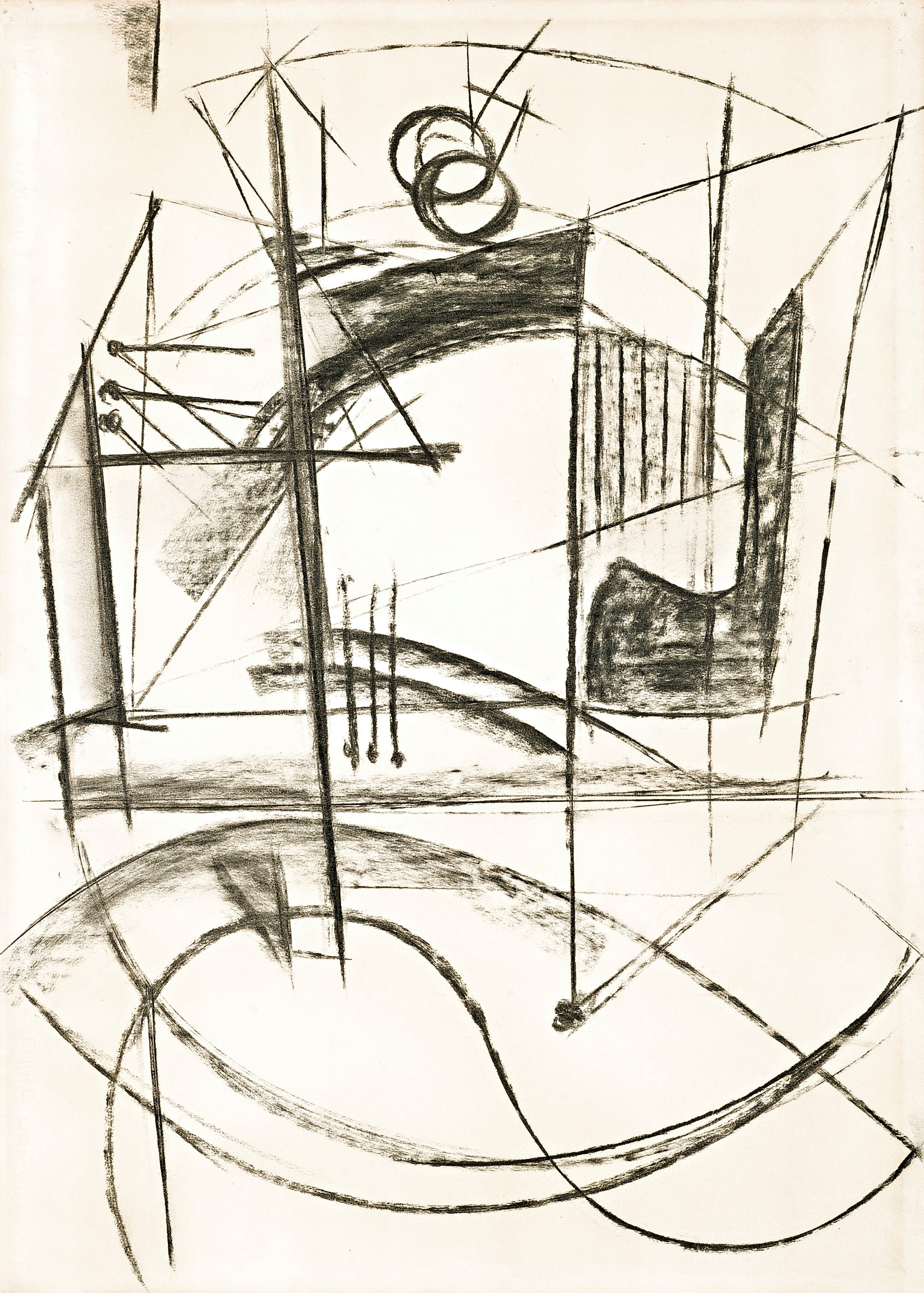 Afro (1912-1976)