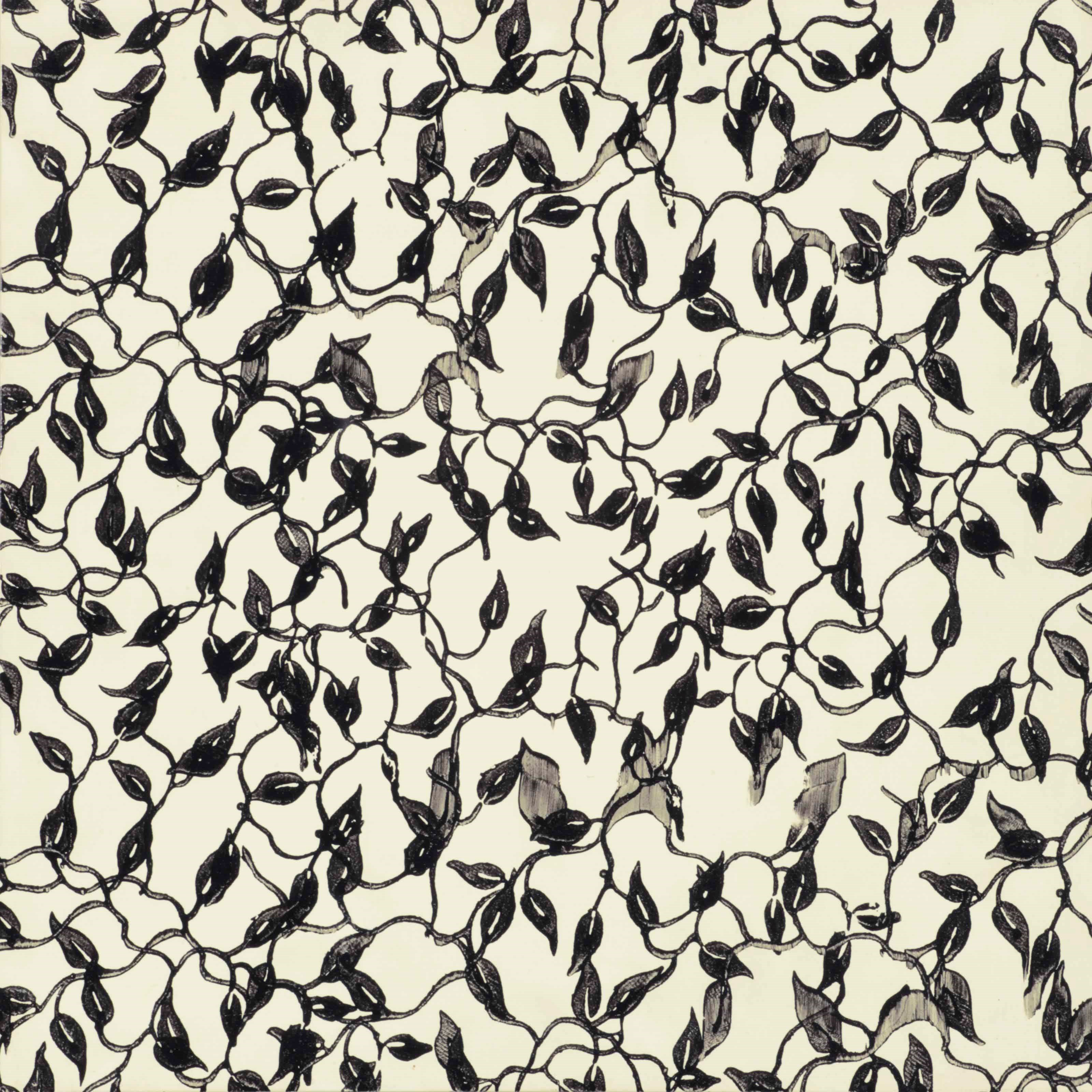 Christopher Wool (b. 1955)
