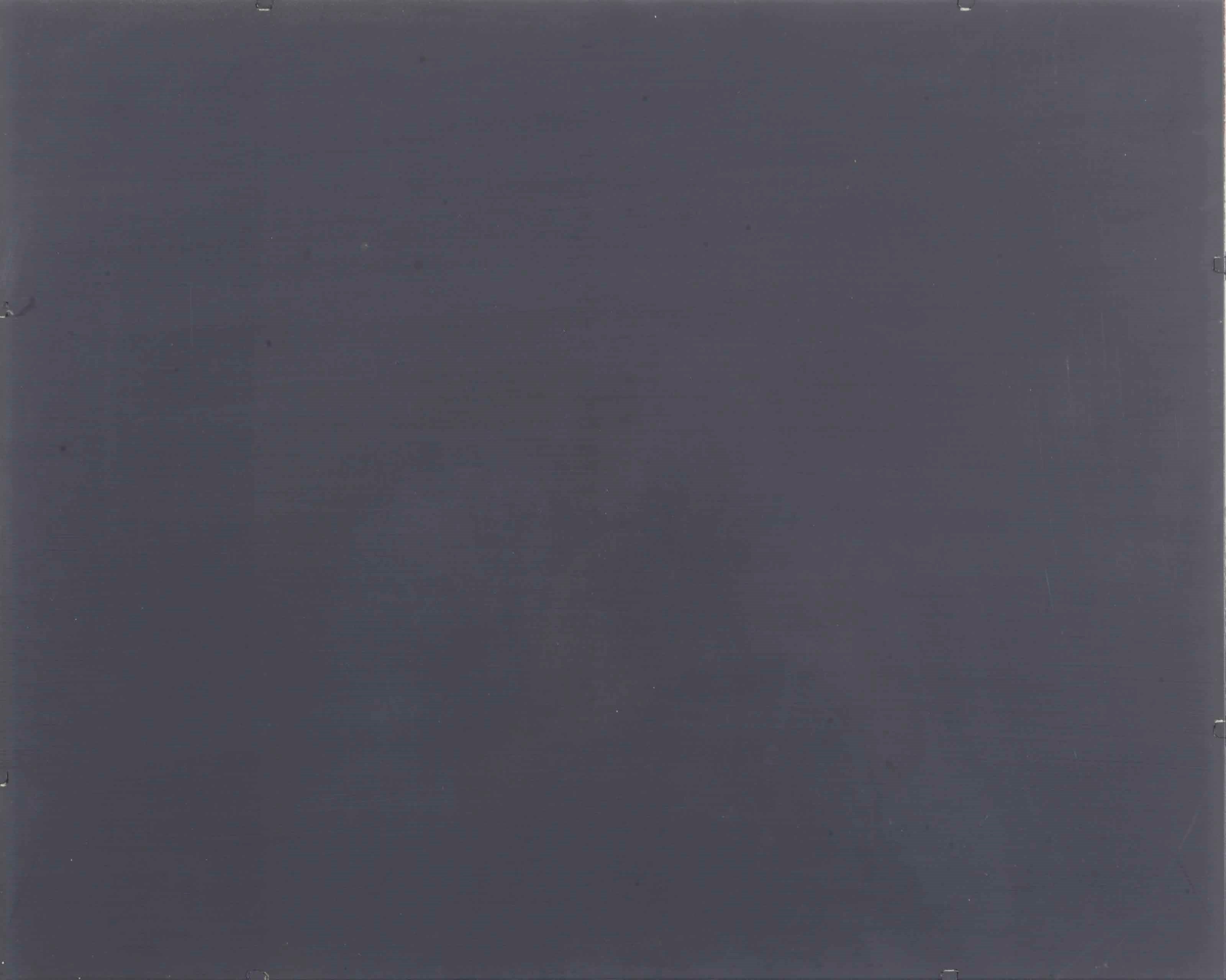 Gerhard Richter (b. 1932)