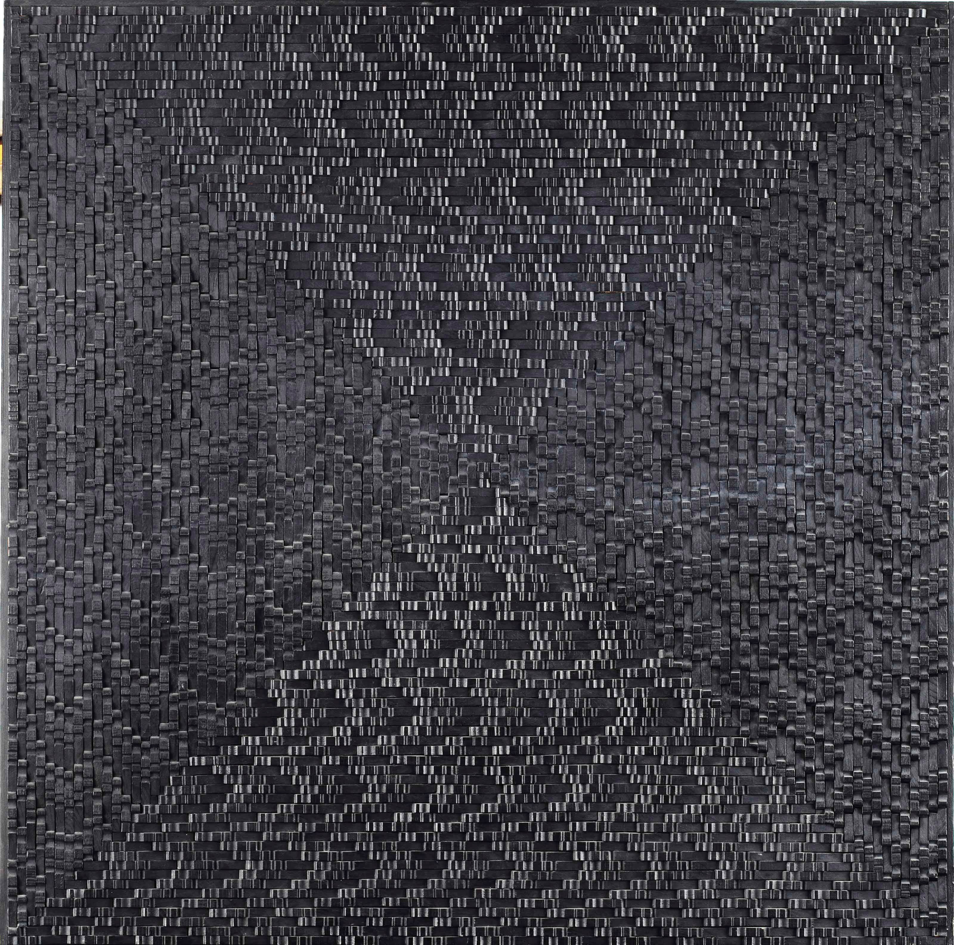 Christiaan Paul Damsté (b. 1944)