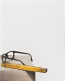 Michelangelo Pistoletto (b. 1933)