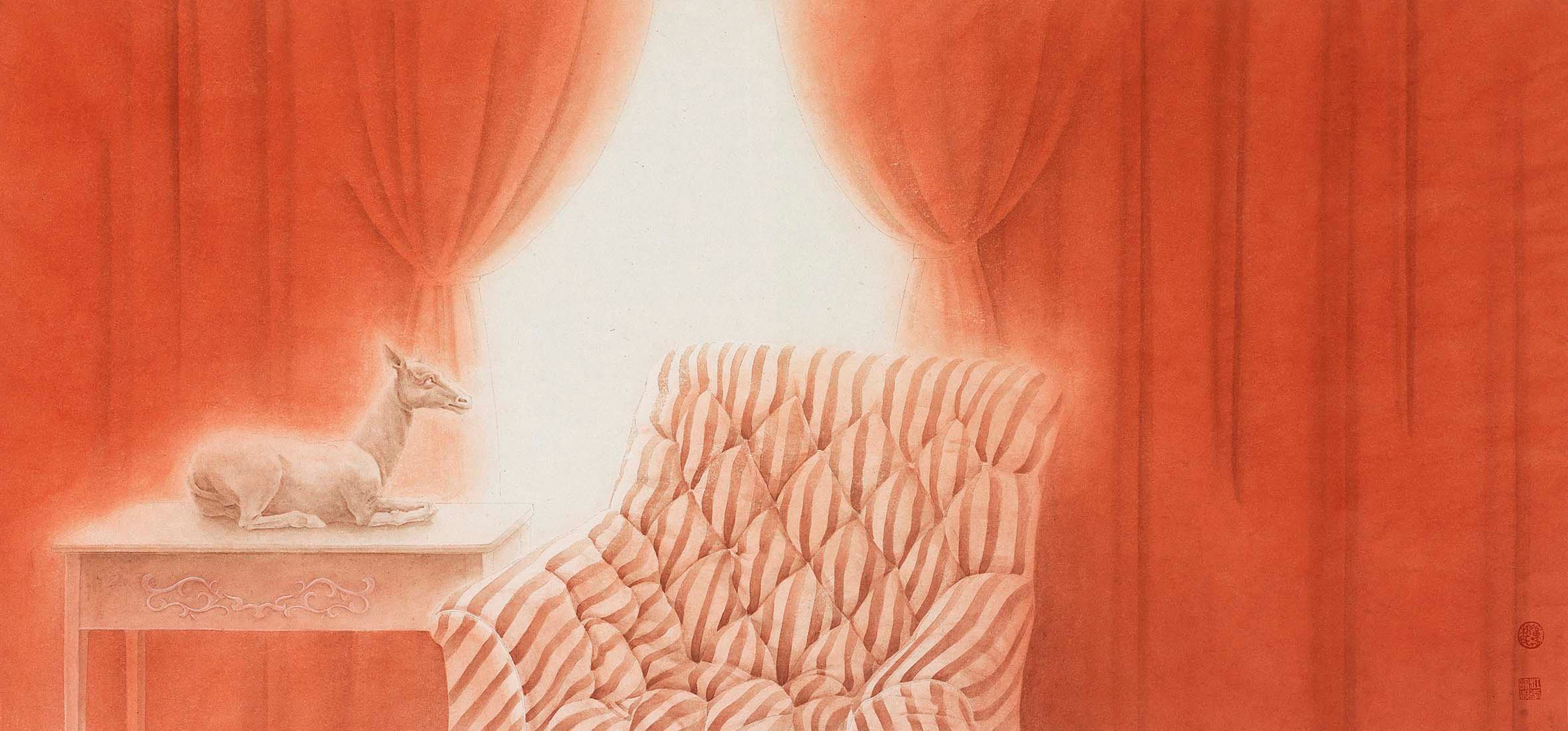 杭春晖