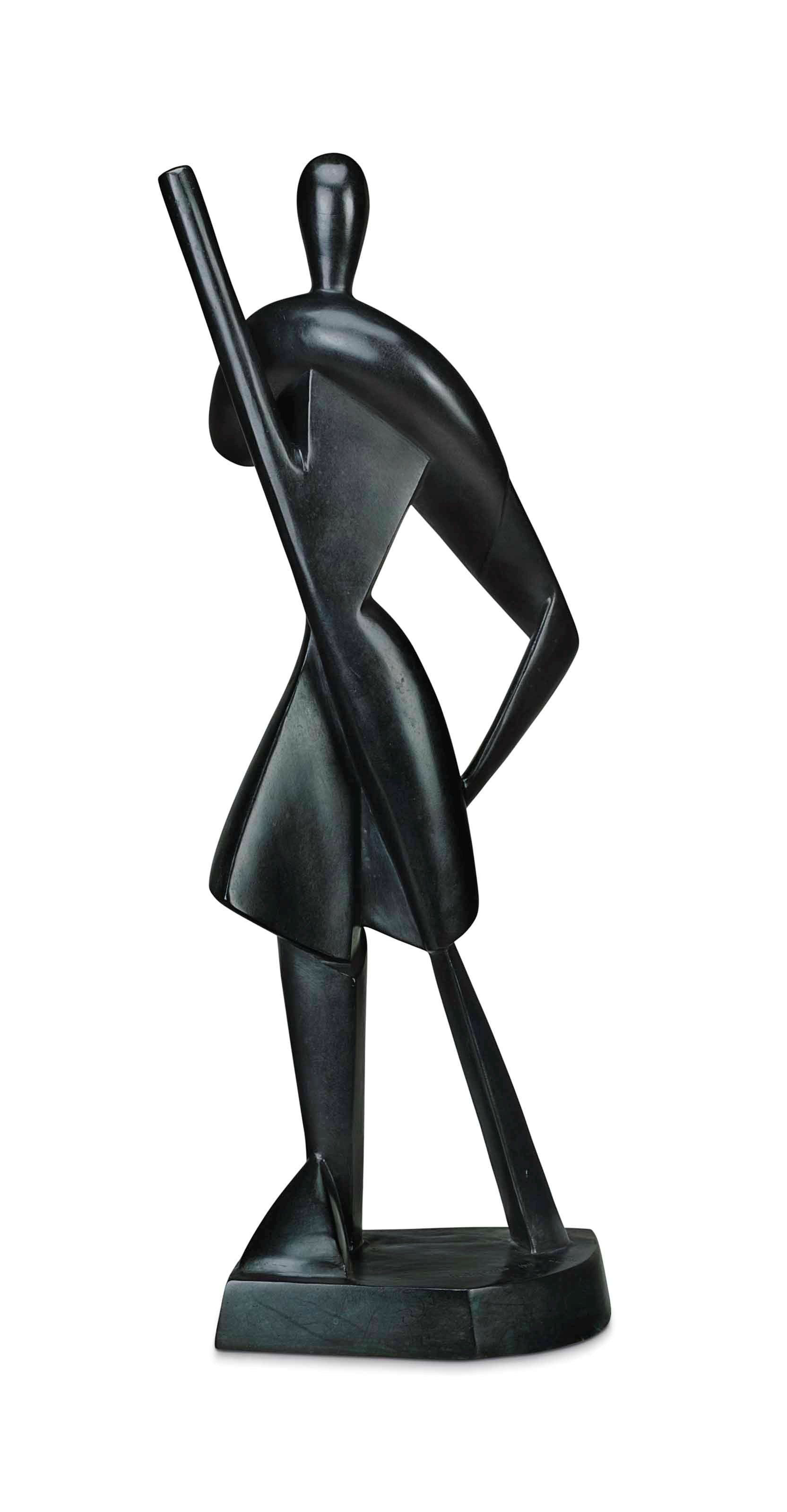 Alexander Archipenko (1887-1964)