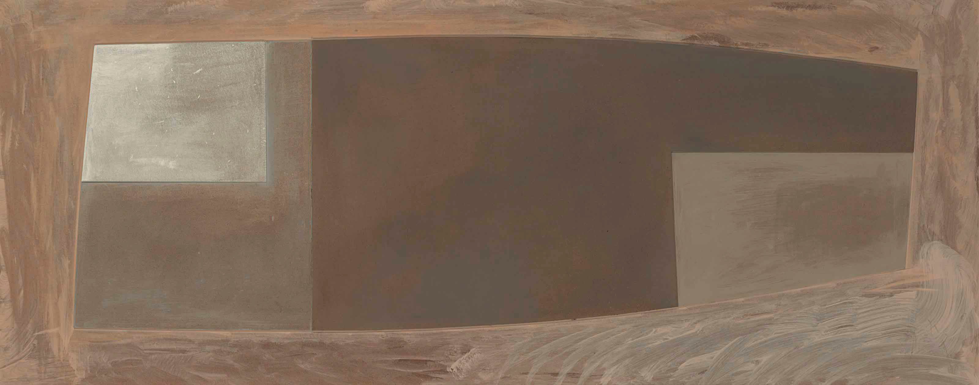 Ben Nicholson (1894-1982)