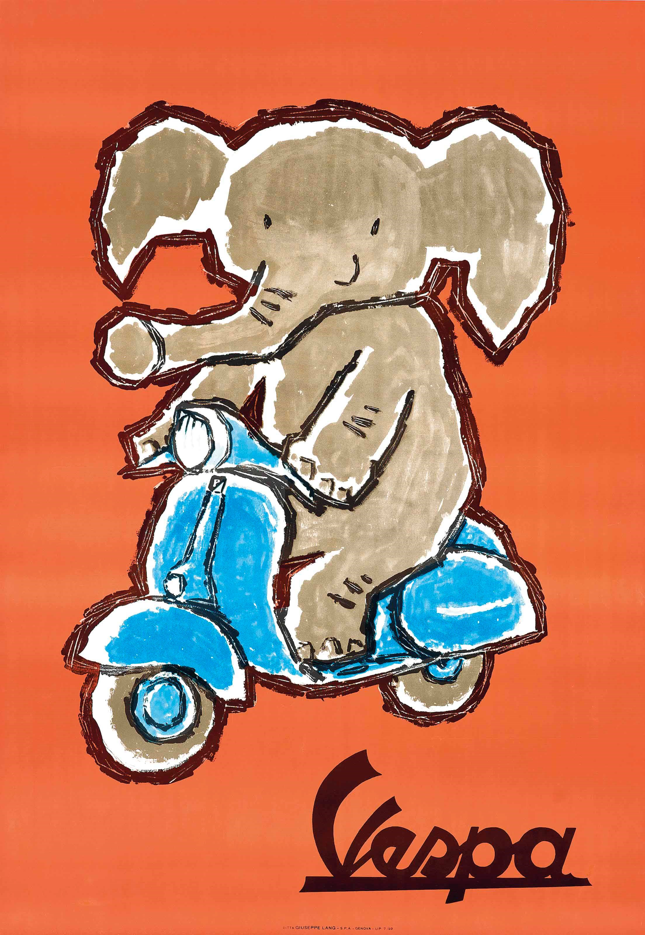 Sandro Scarsi