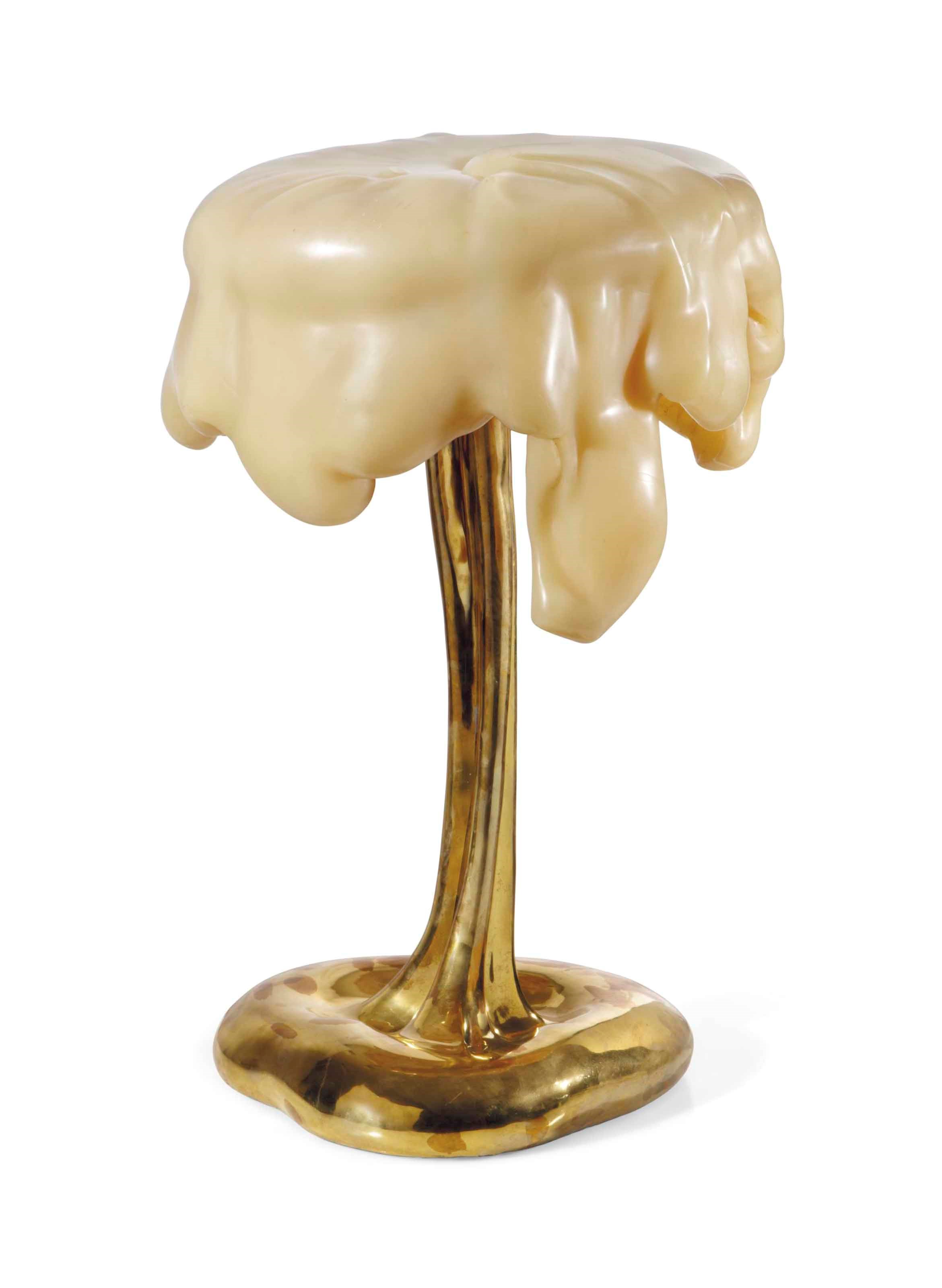 CÉSAR (1921-1998)