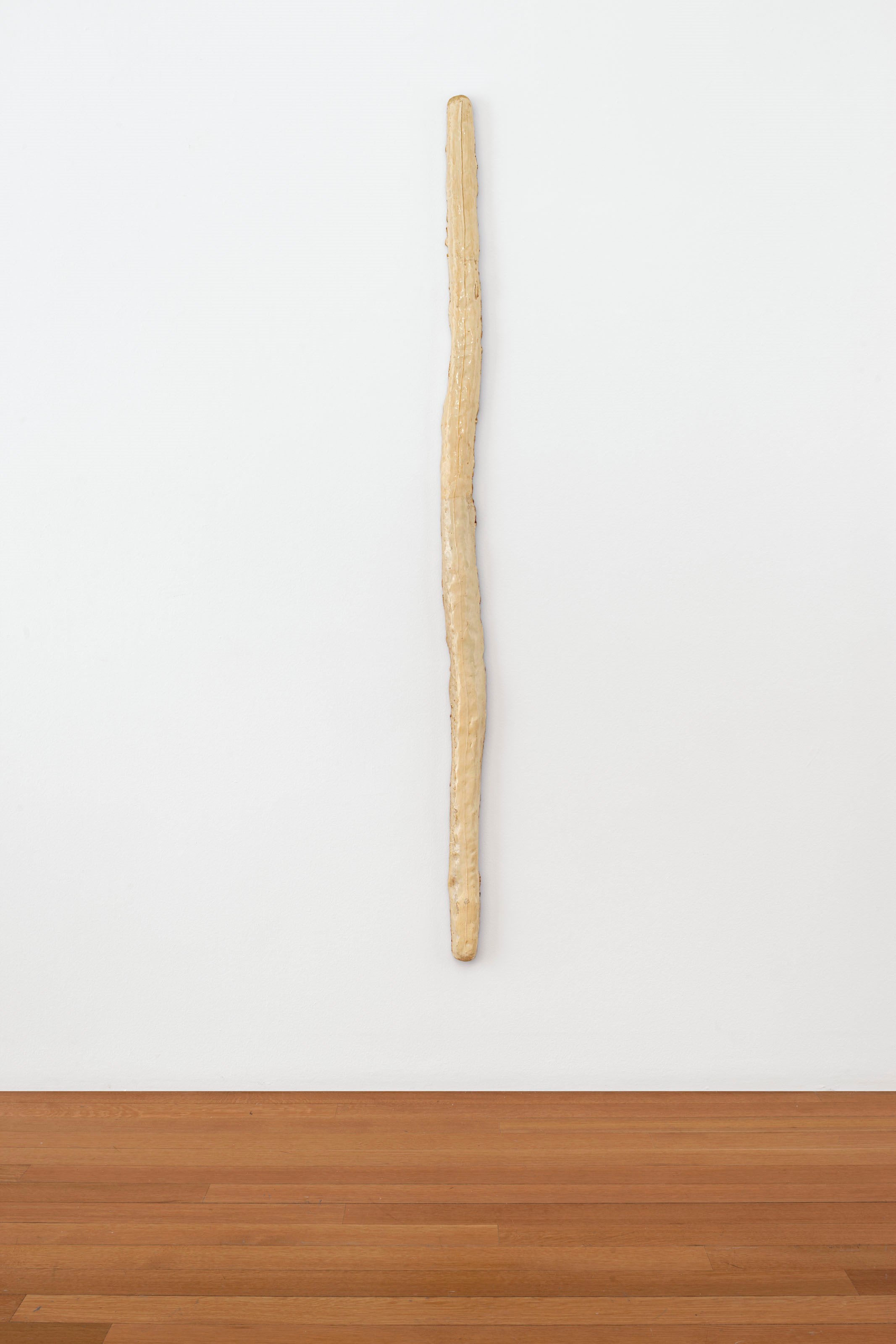 Bruce Nauman (b. 1941)