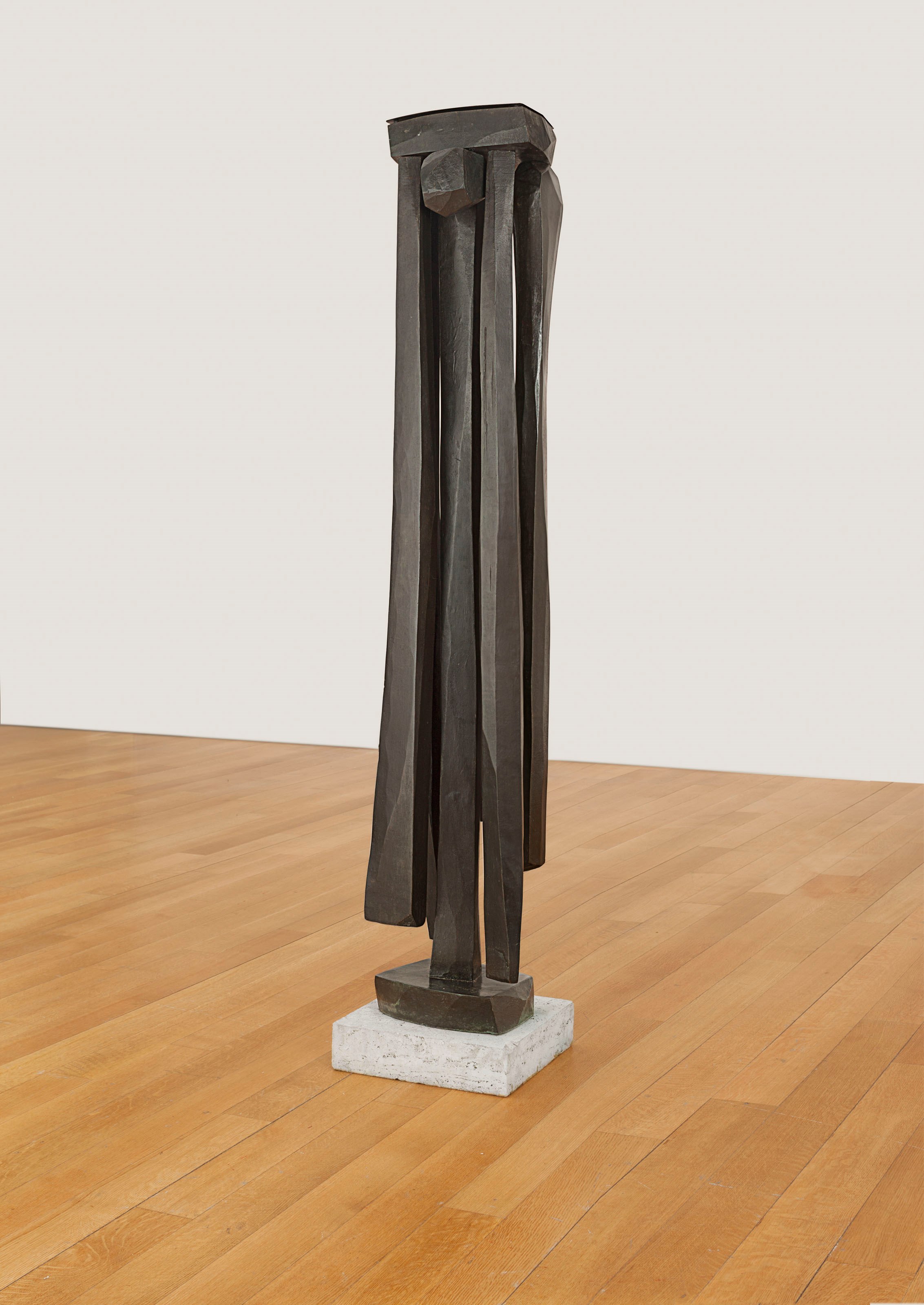 Isamu Noguchi (1904-1988)