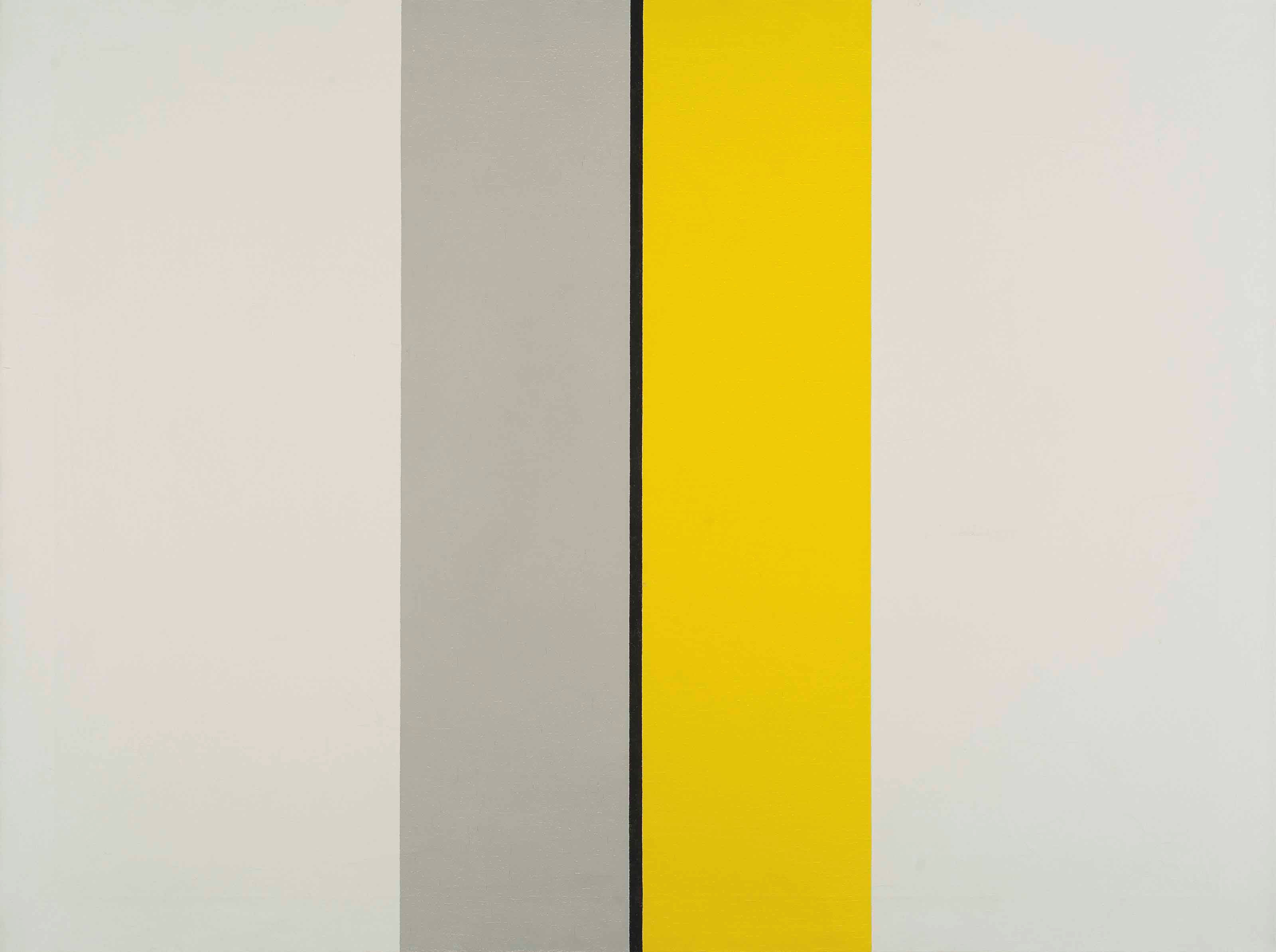 John McLaughlin (1898-1976)