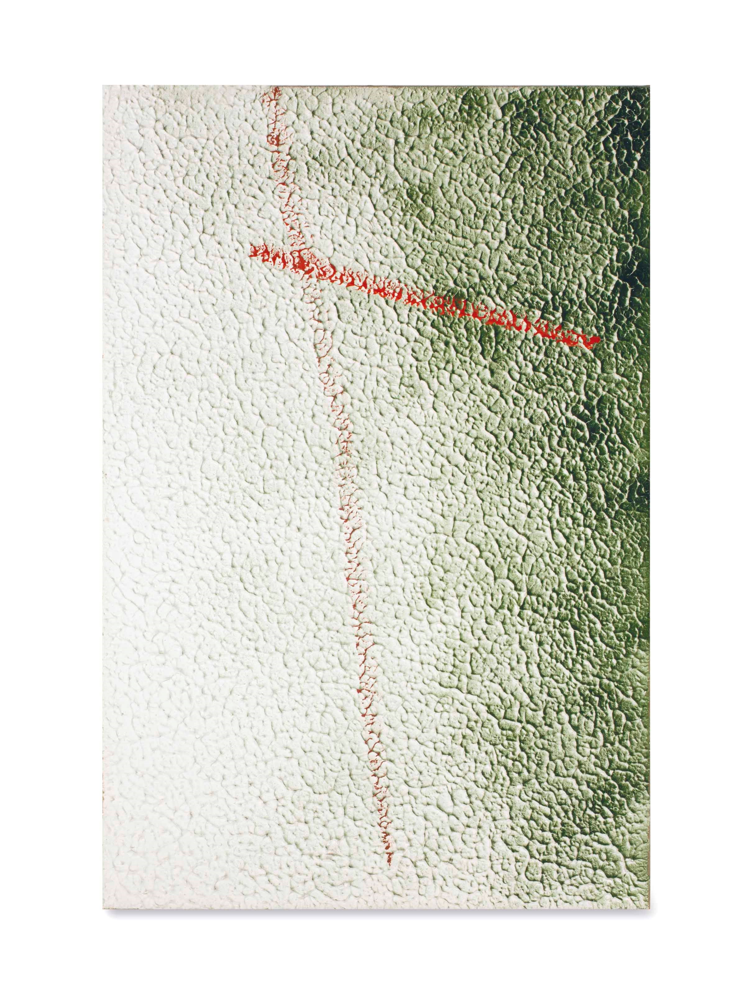 Gerhard Richter (b. 1932)