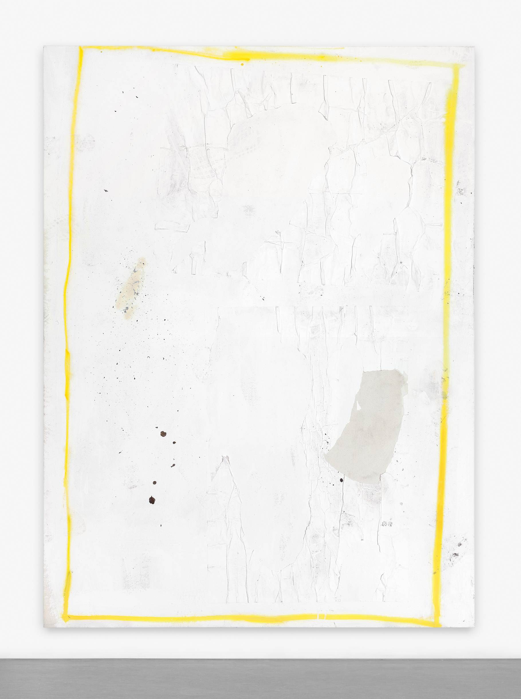 David Ostrowski (B. 1981)