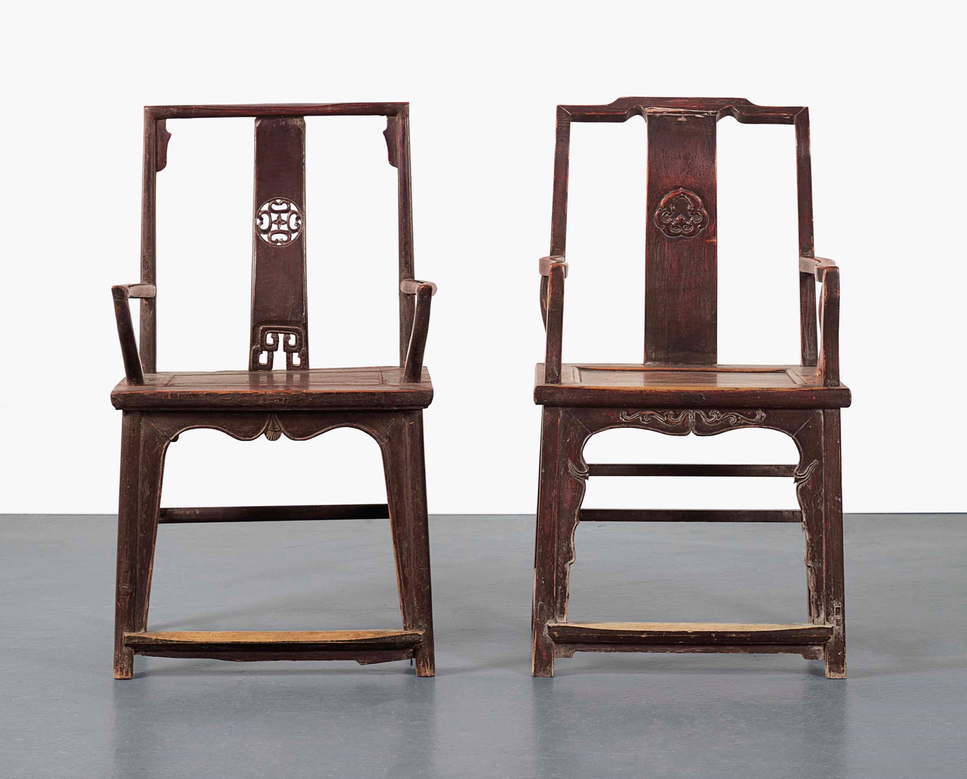 Ai Weiwei (b. 1957)