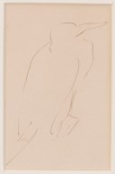Henri Gaudier-Brzeska (1891-1915)
