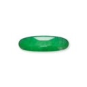 A SUPERB JADEITE BANGLE