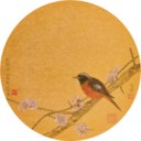 JIANG HONGWEI (BORN 1957)