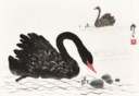 WU ZUOREN (1908- 1997)