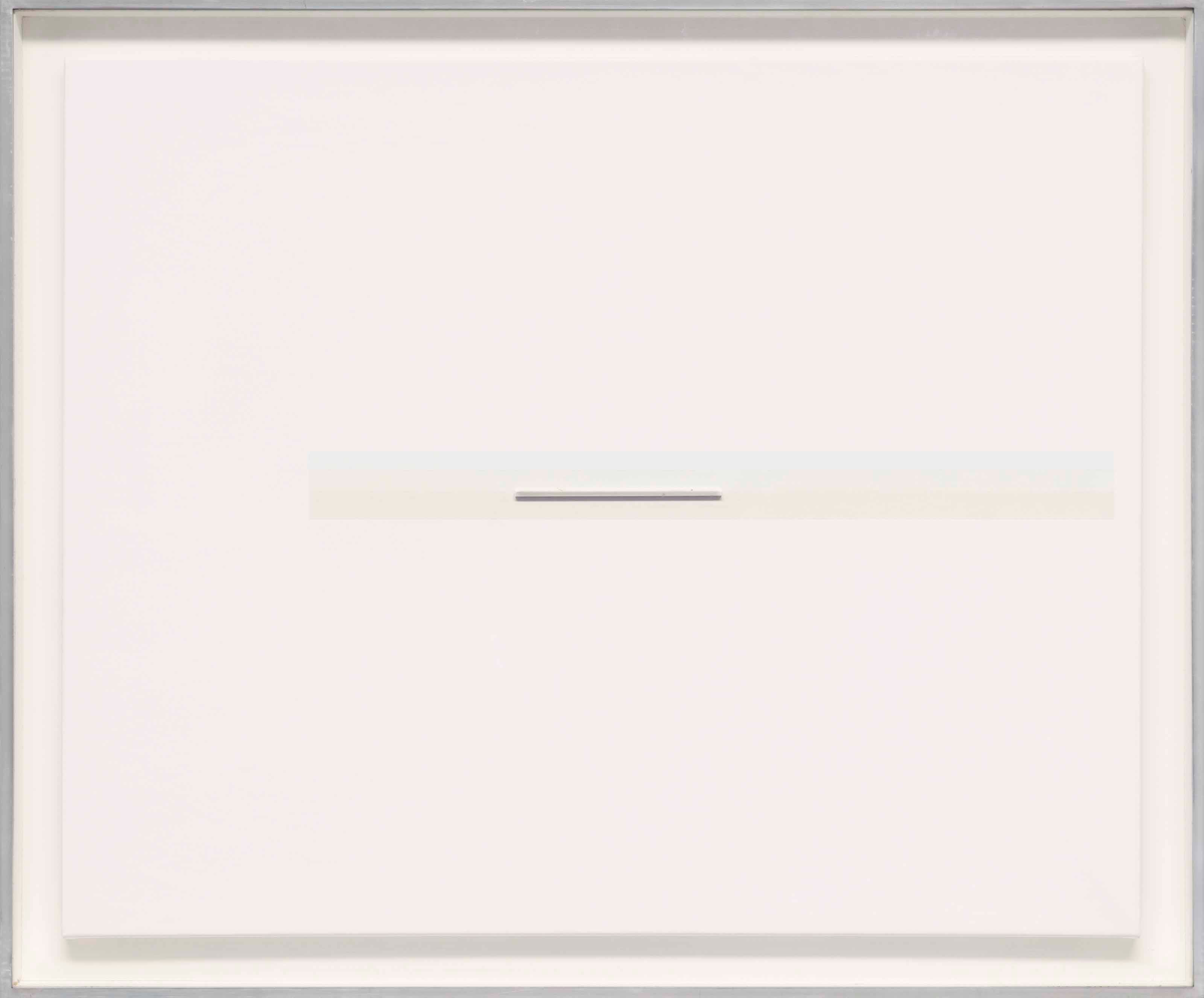Richard Lin (Lin Show-Yu) (1933-2011)
