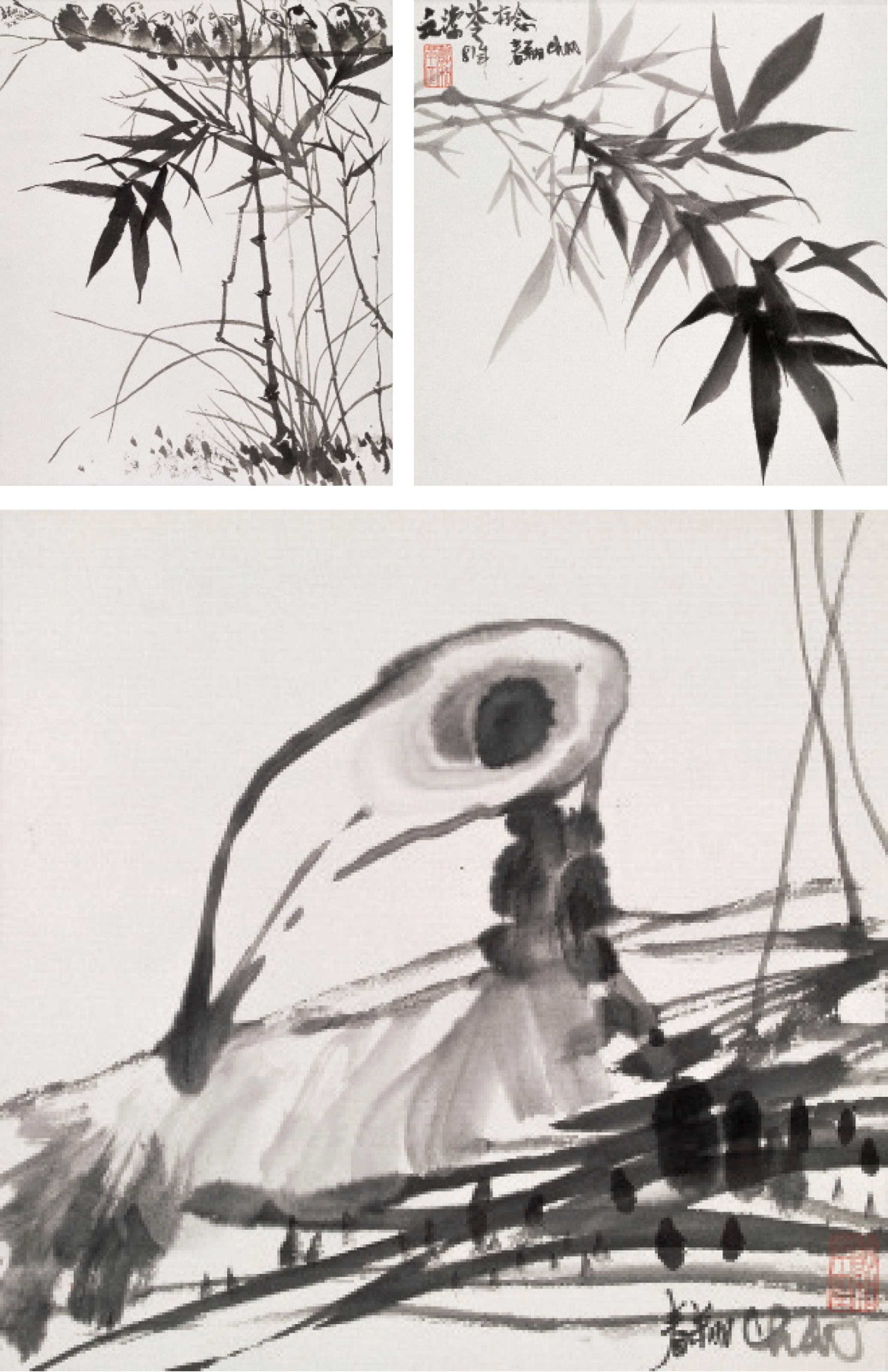 CHAO CHUN-HSIANG