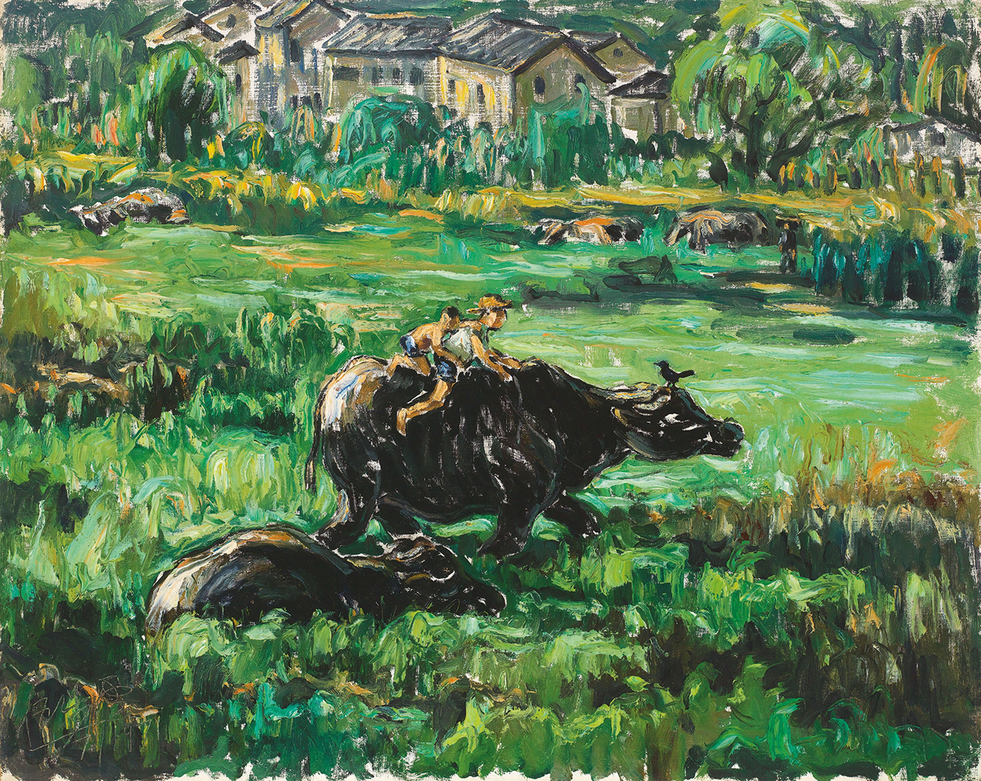 NG PO WAN
