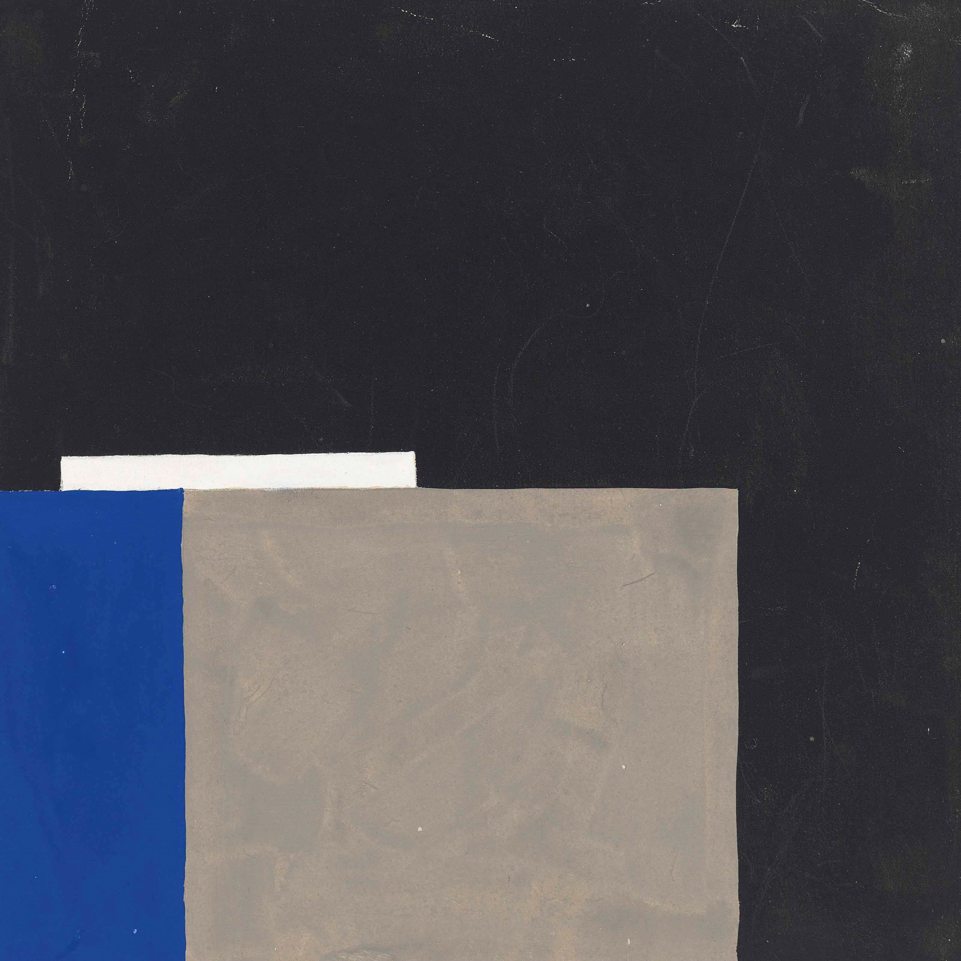 Eileen Gray (1879-1976)