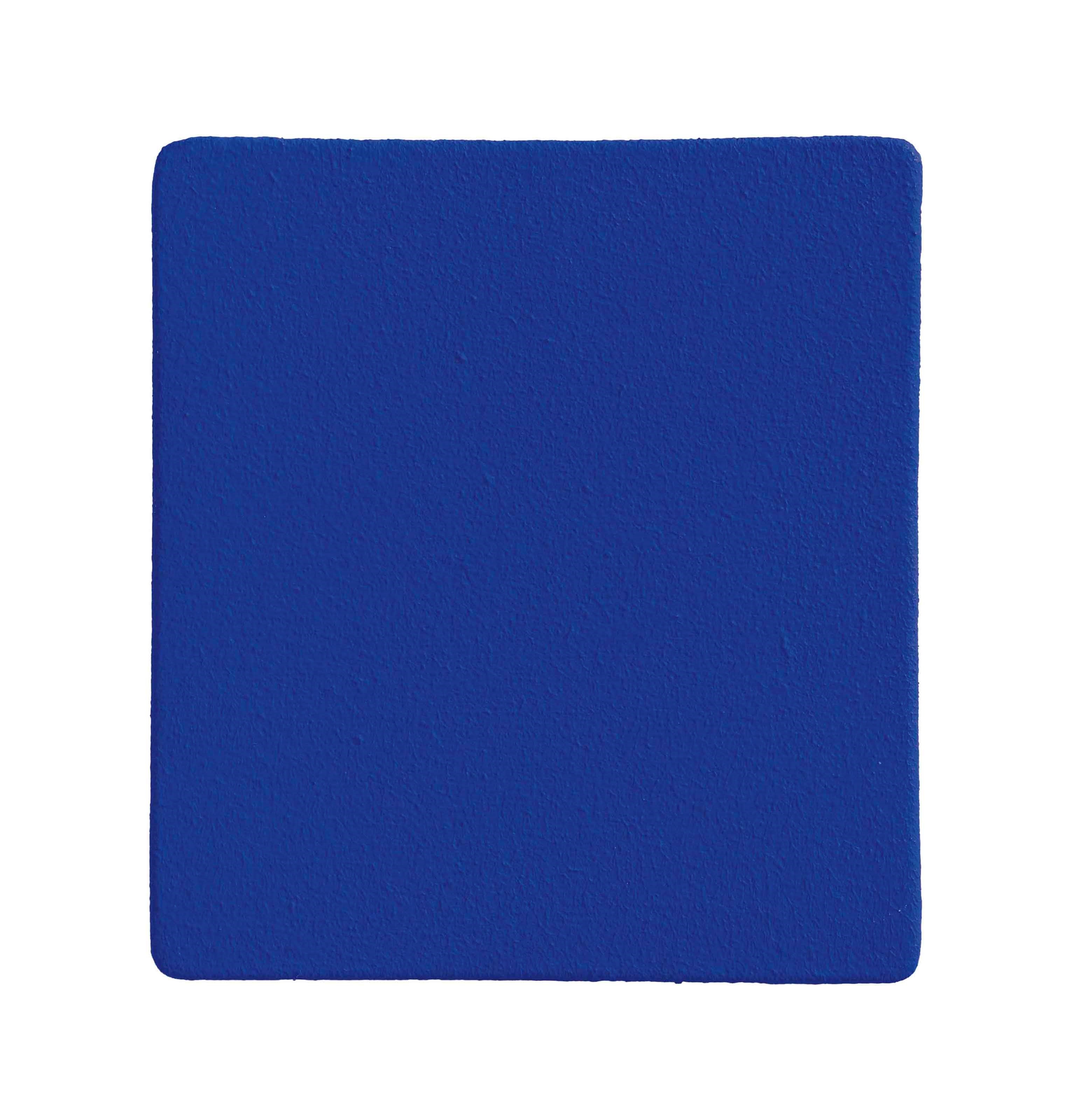 Yves Klein (1928-1962)