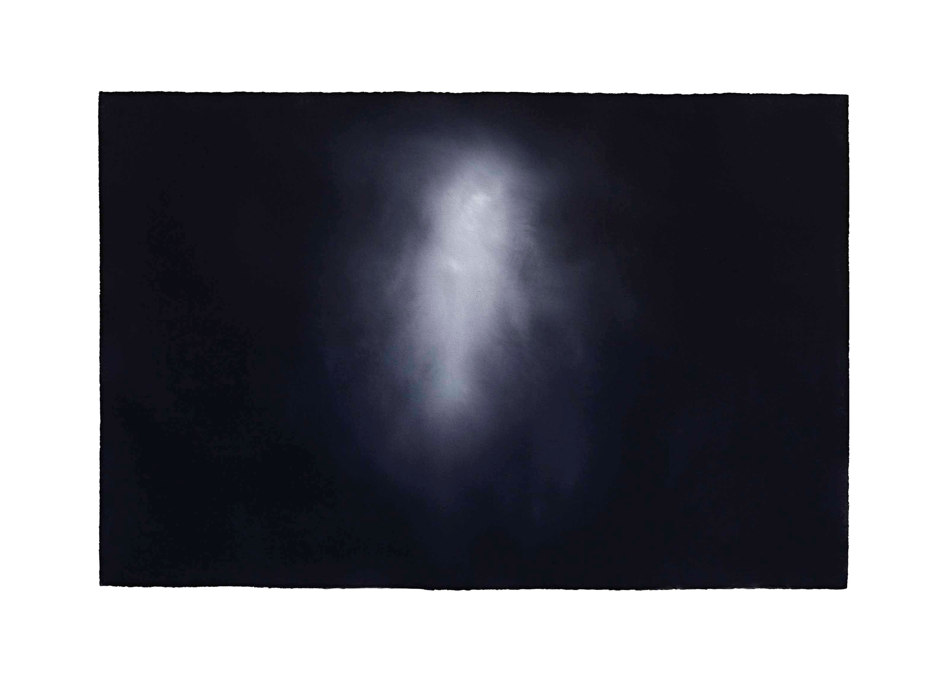 Anish Kapoor (b. 1954)