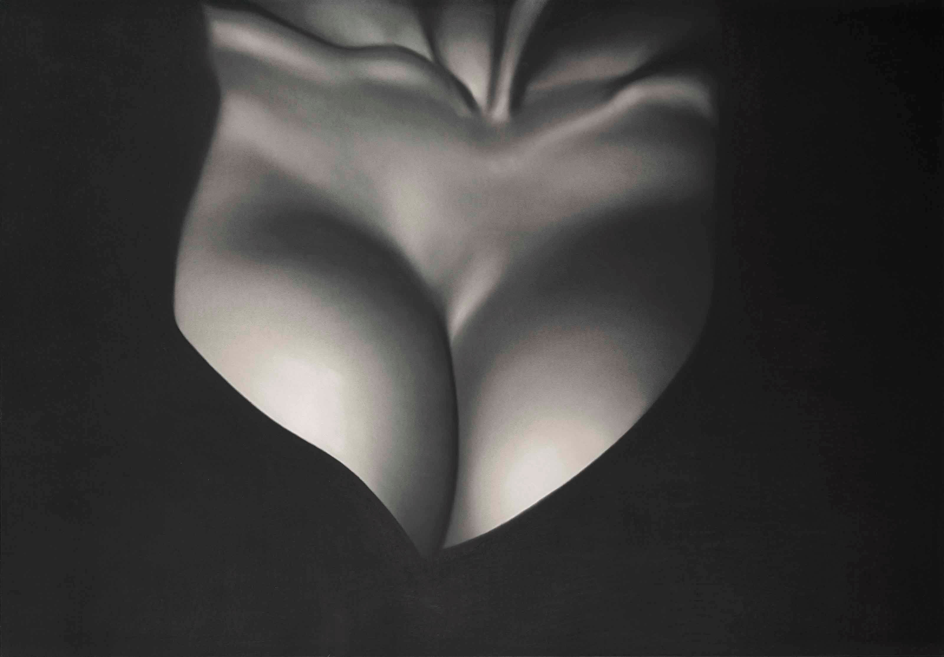 Robert Longo (b. 1953)
