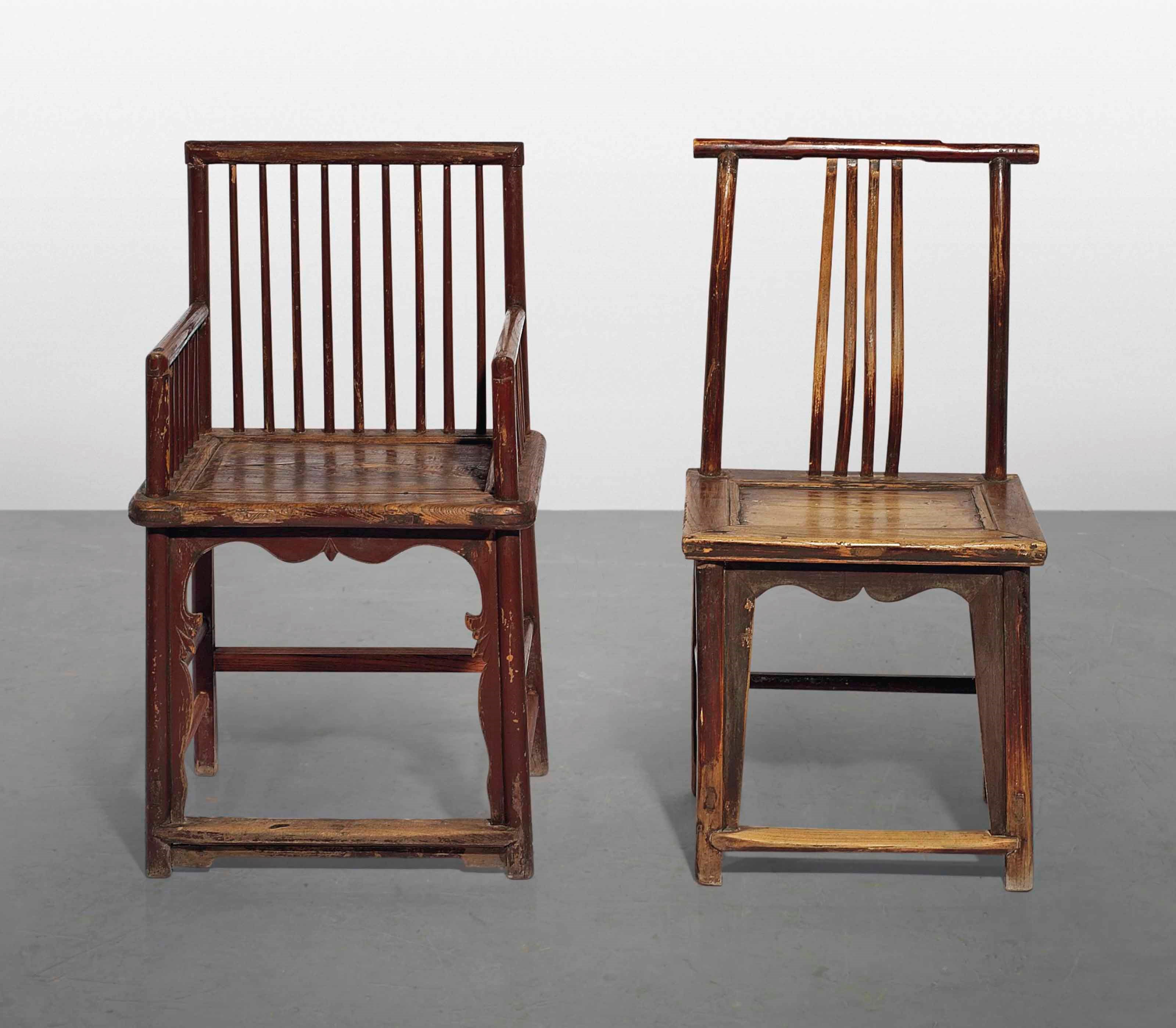 Ai Weiwei (b. 1957)