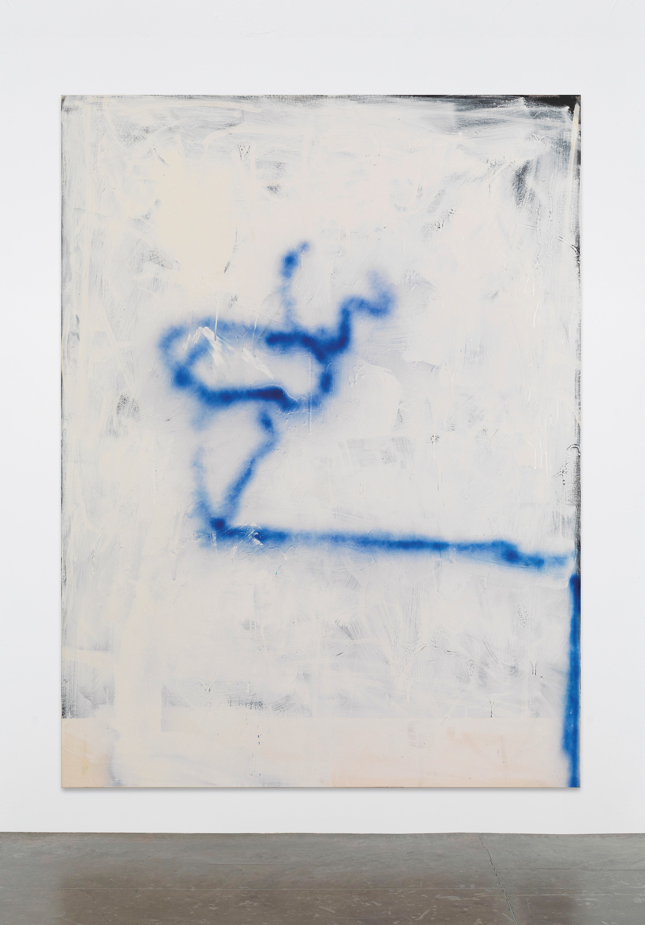 David Ostrowski (b. 1981)