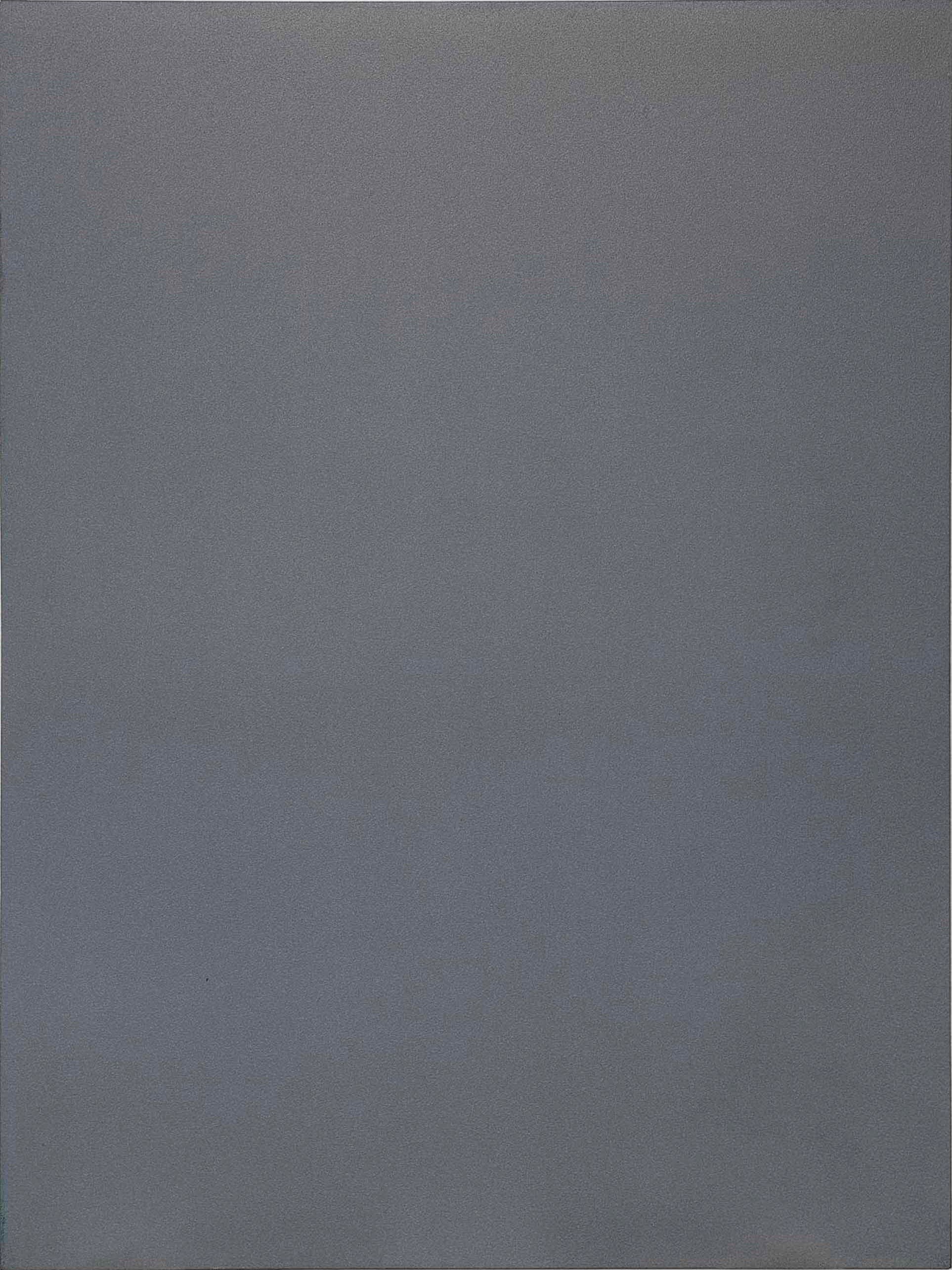 GERHARD RICHTER (B. 1932)