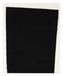 RICHARD SERRA (B. 1939)