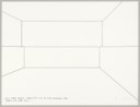 DONALD JUDD (1928-1994)