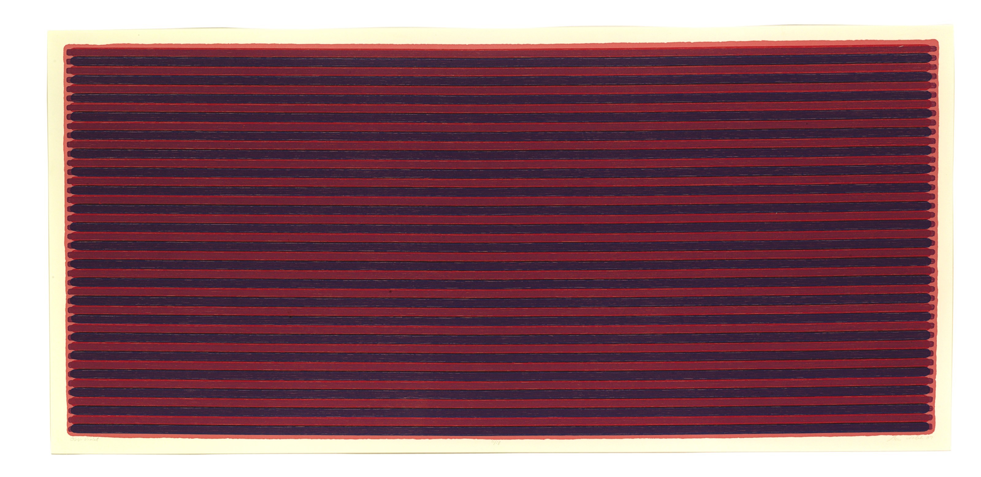 DAN WALSH (B. 1960)