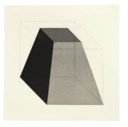 SOL LEWITT (1928-2007)