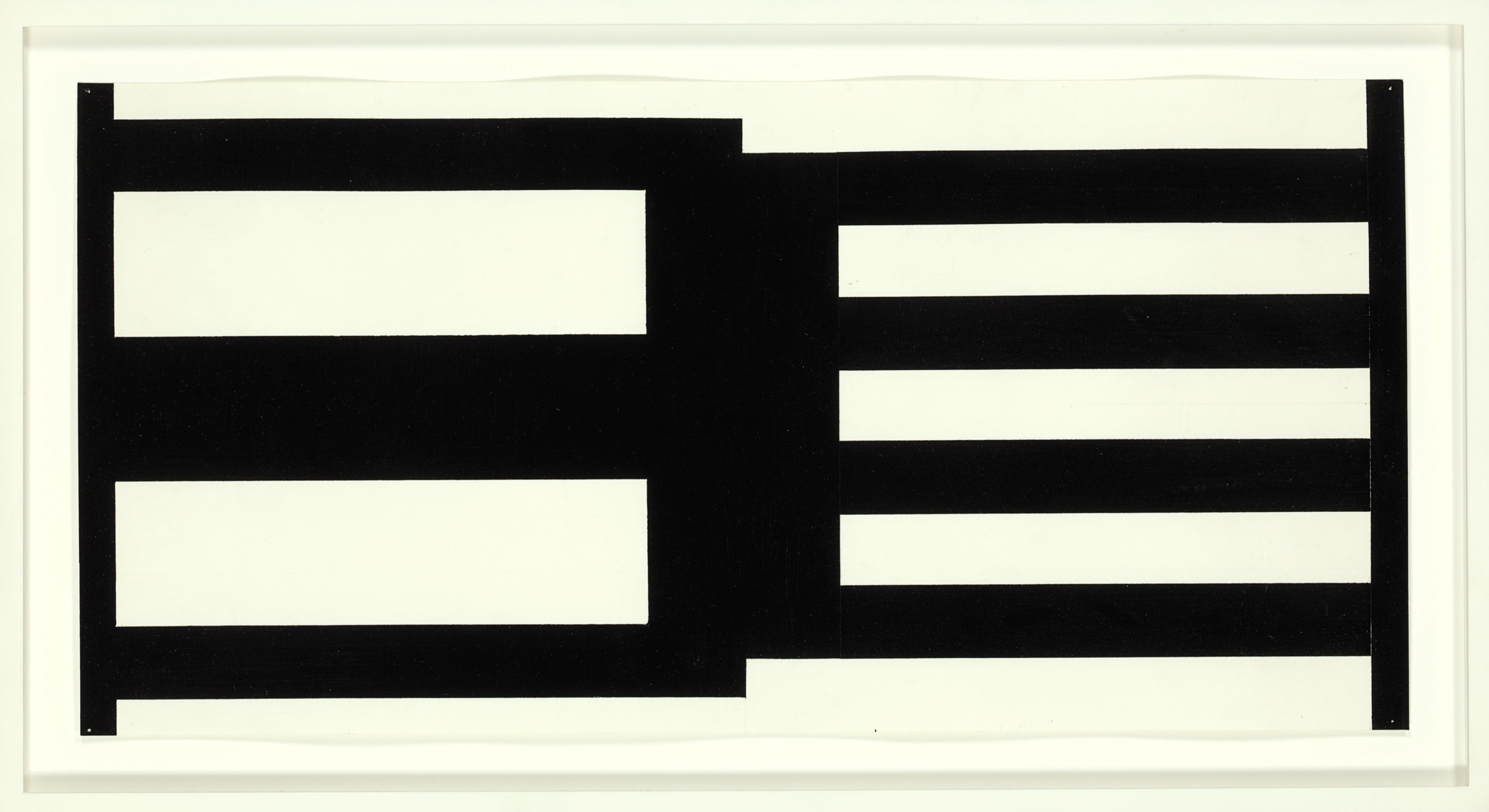 Alan Uglow (1941-2011)