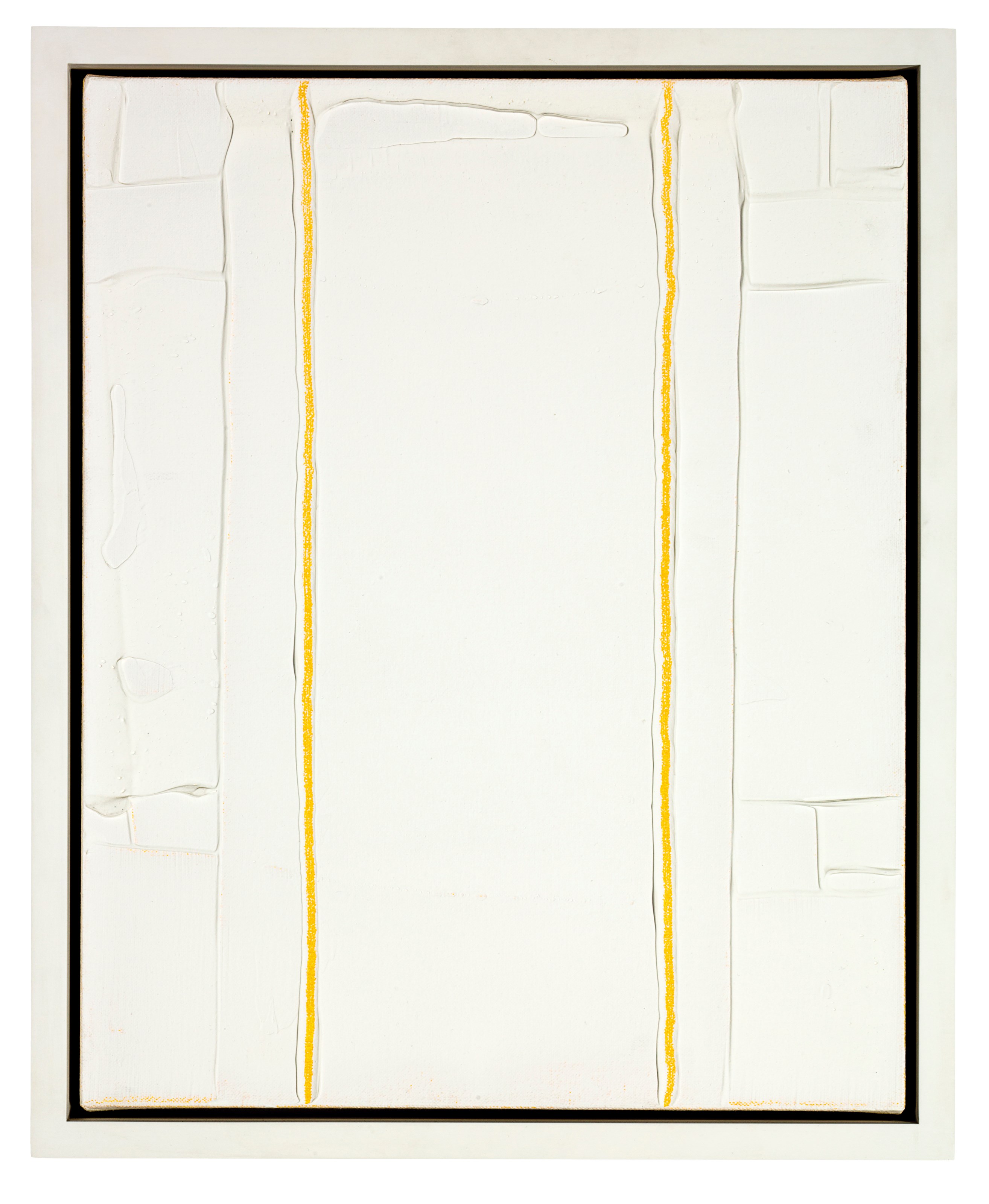 John Zinsser (B. 1961)