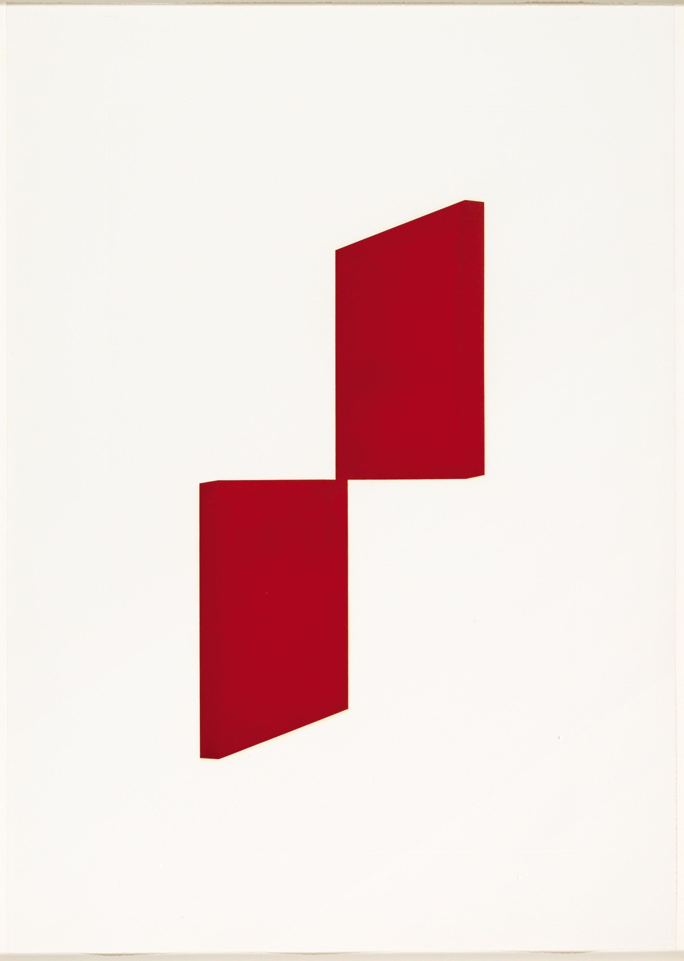 ROBERT THERRIEN (B. 1947)
