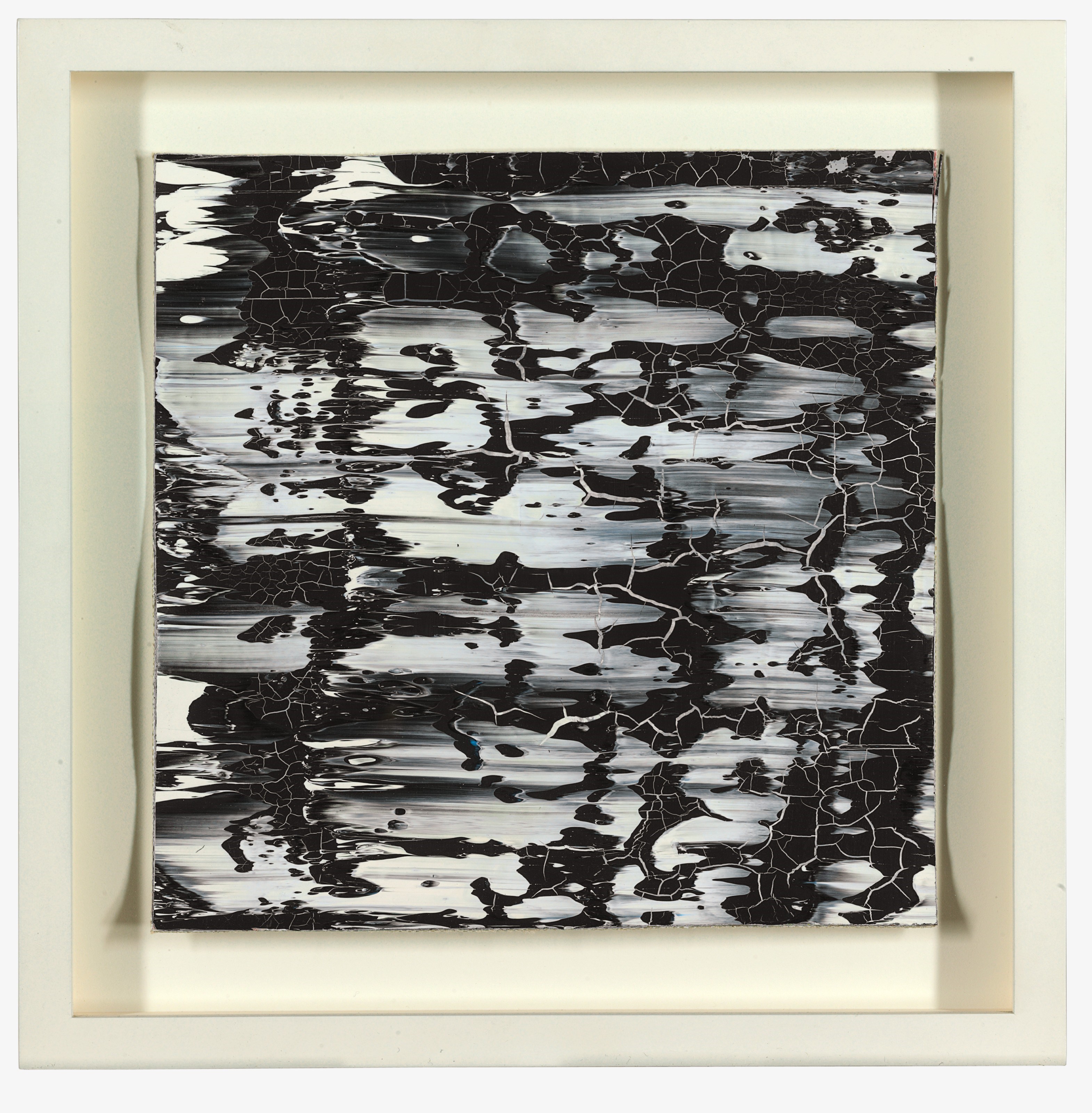 GERHARD RICHTER (B. 1932)