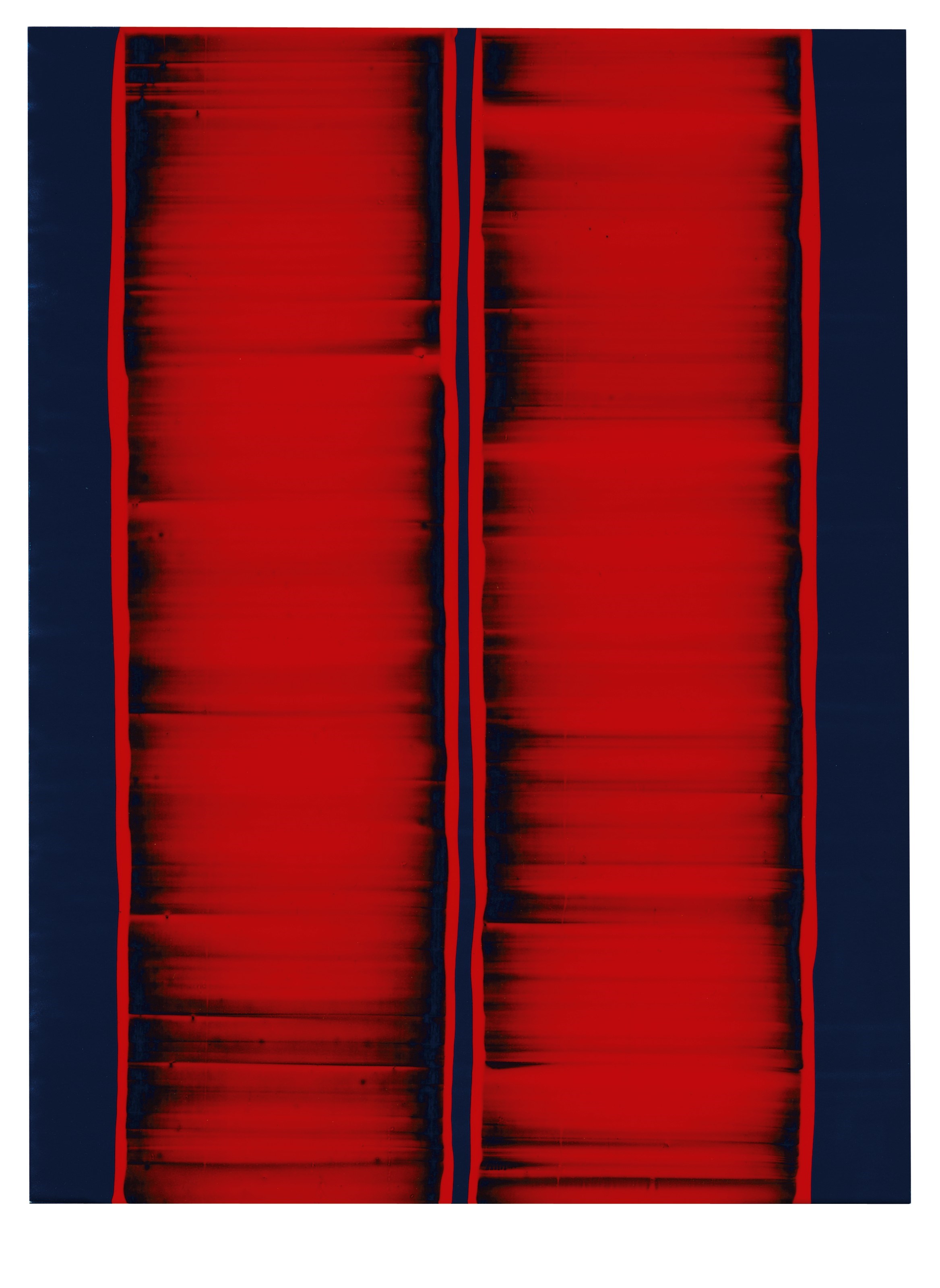 John Zinsser (B. 1961)
