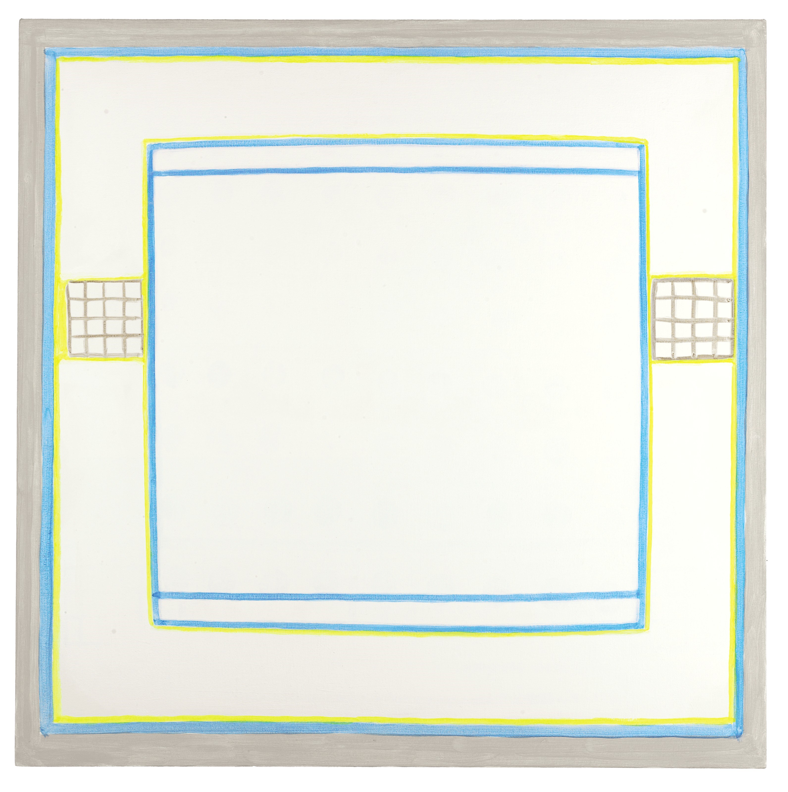 Dan Walsh (b. 1960)