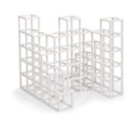 Sol LeWitt (1928-2007)