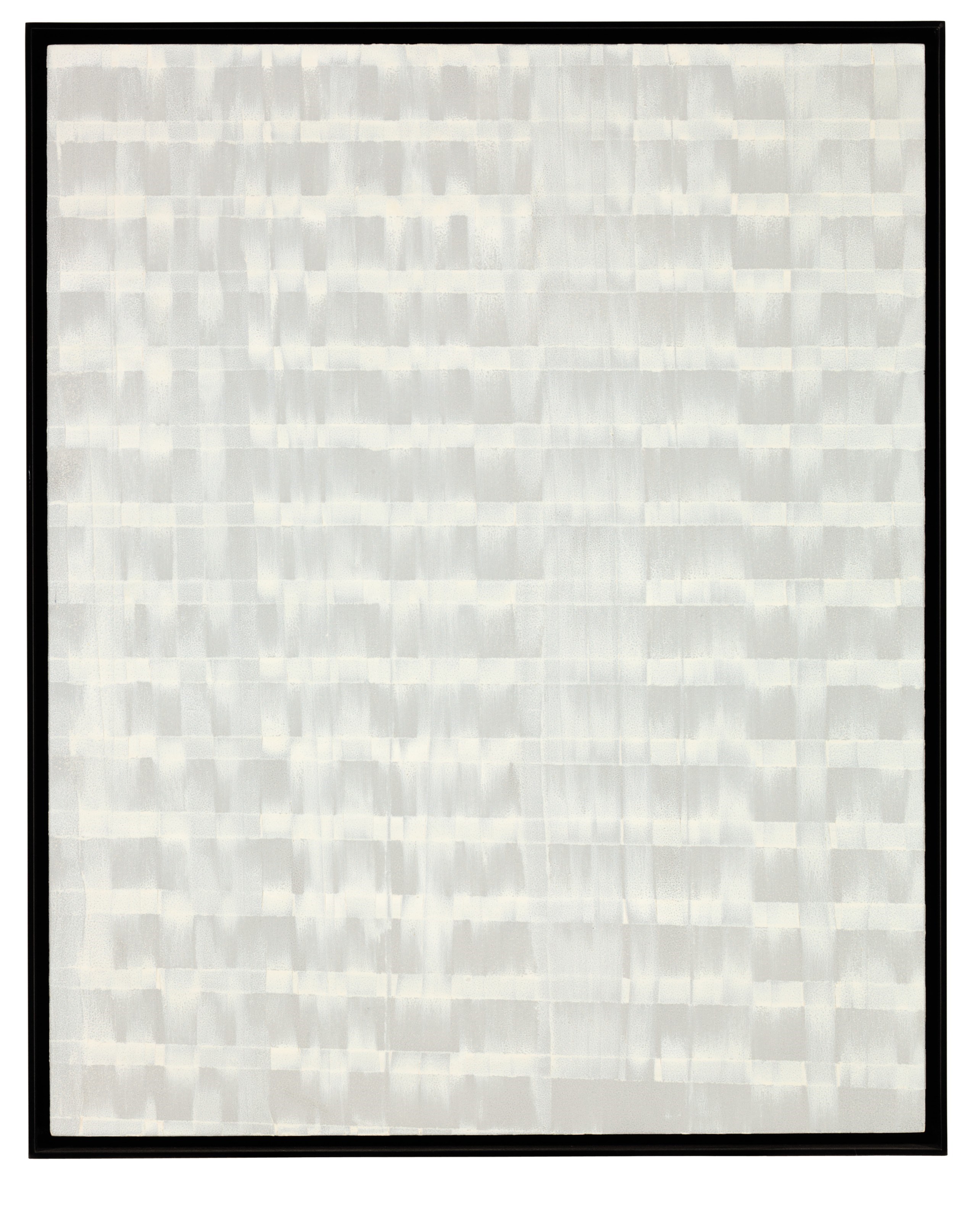 Mark Sheinkman (B. 1963)