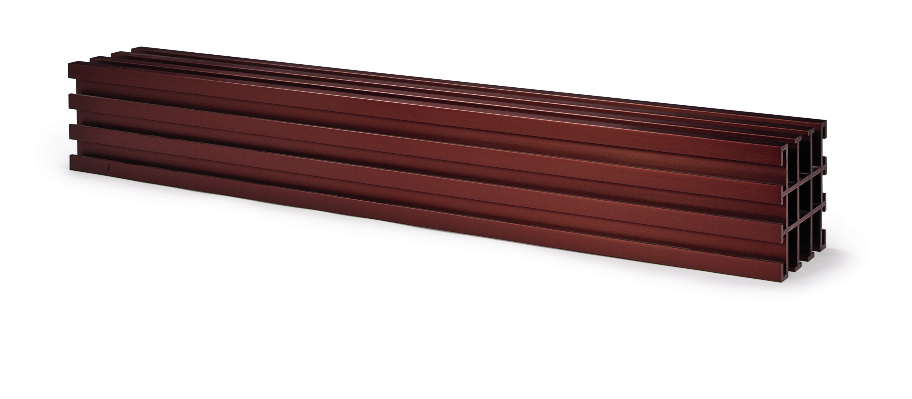DONALD JUDD (1928-1994)