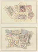 William Nelson Copley (1919-1996)