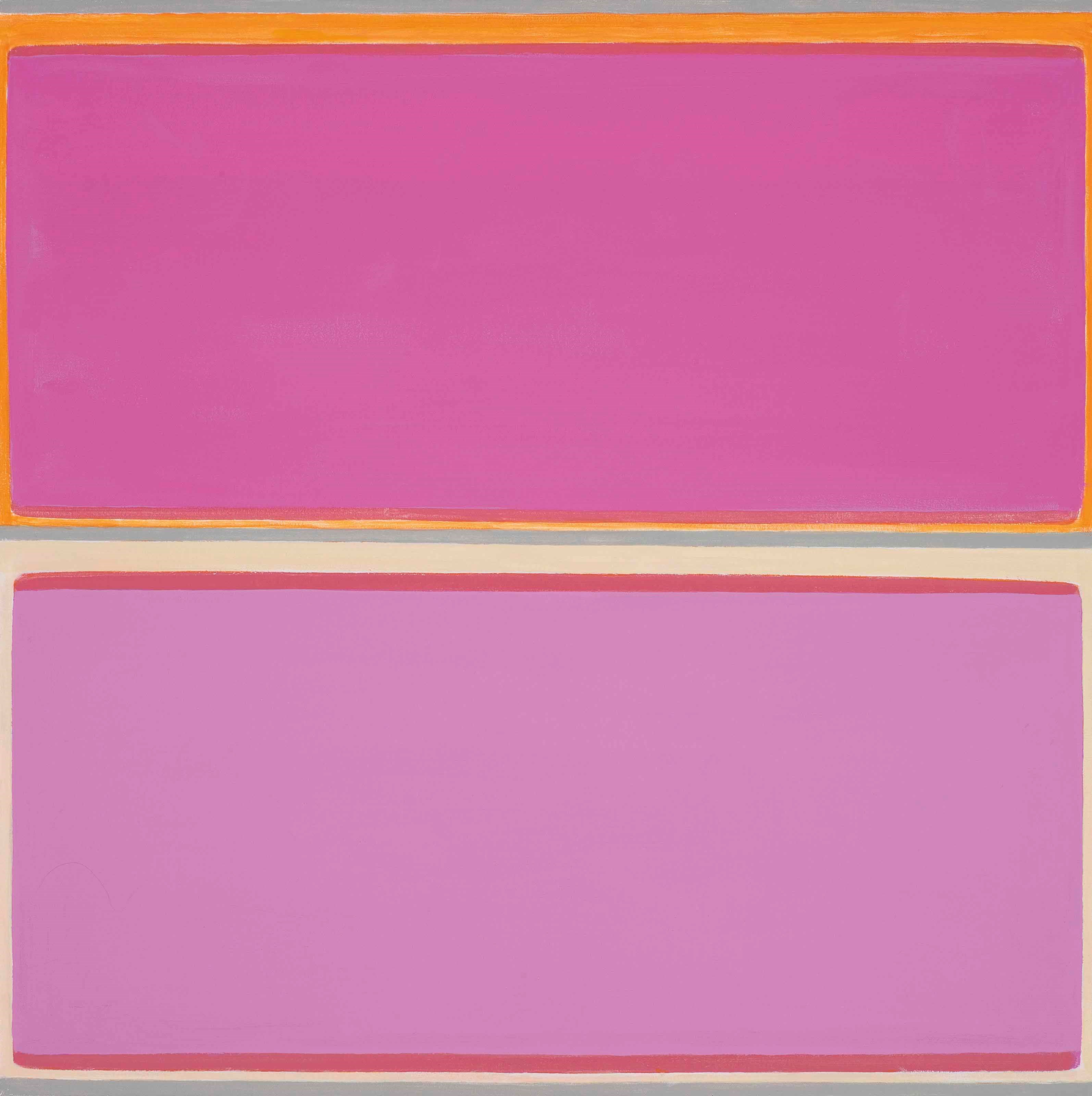 Dan Walsh (b. 1960)