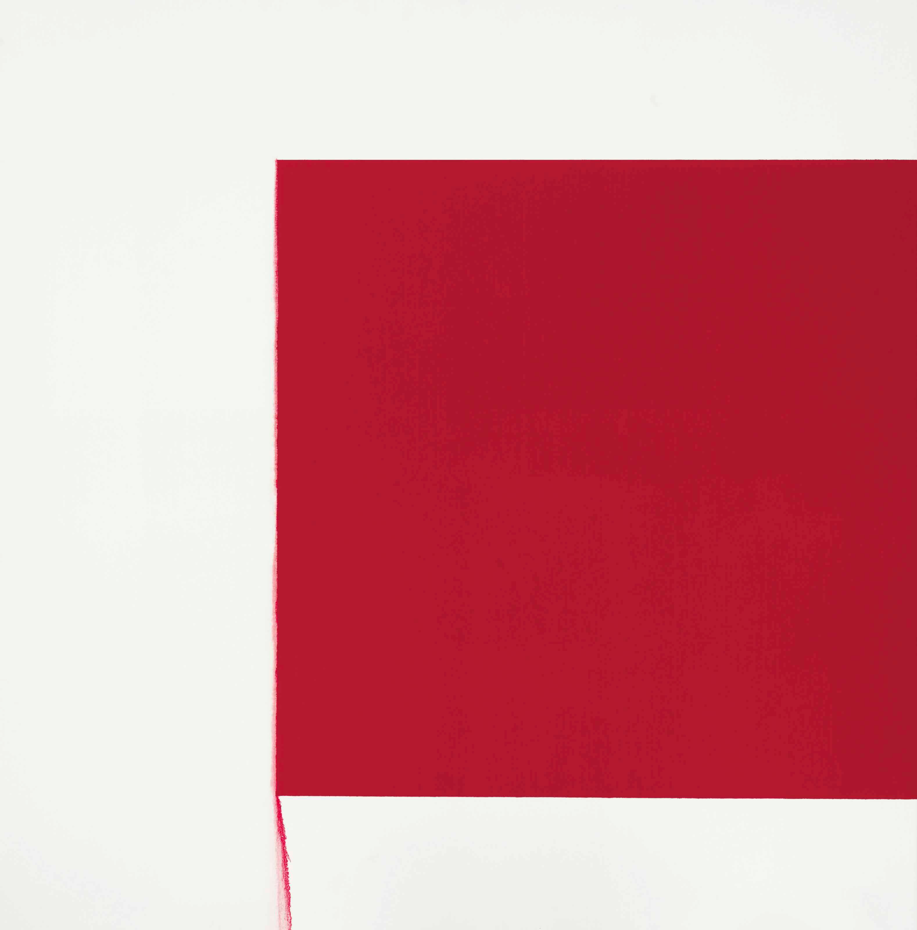 Callum Innes (b. 1962)