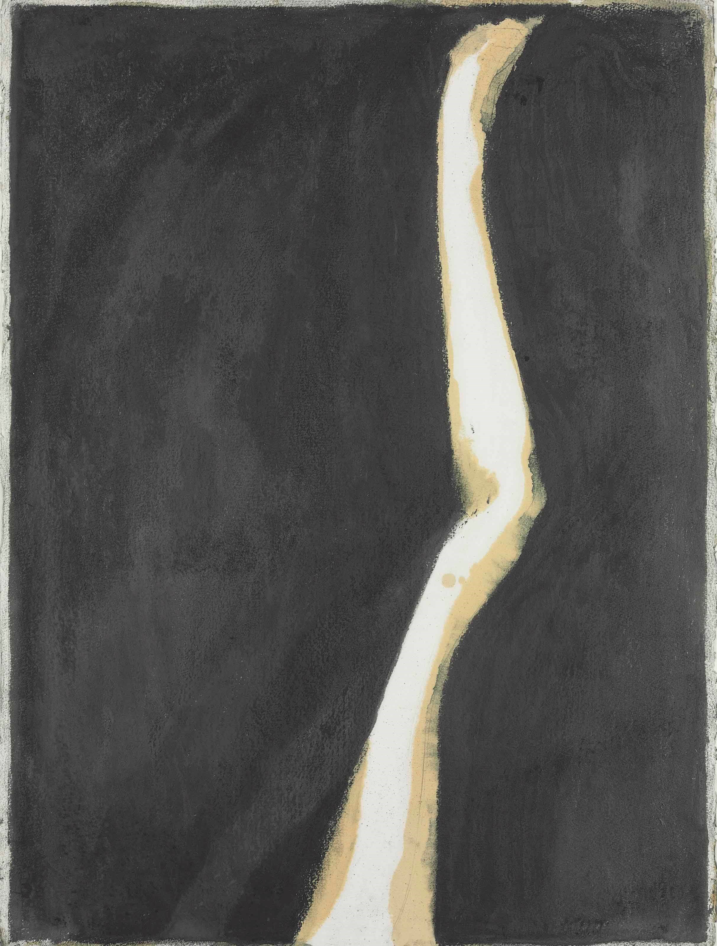 Bryant Hunt (B. 1947)