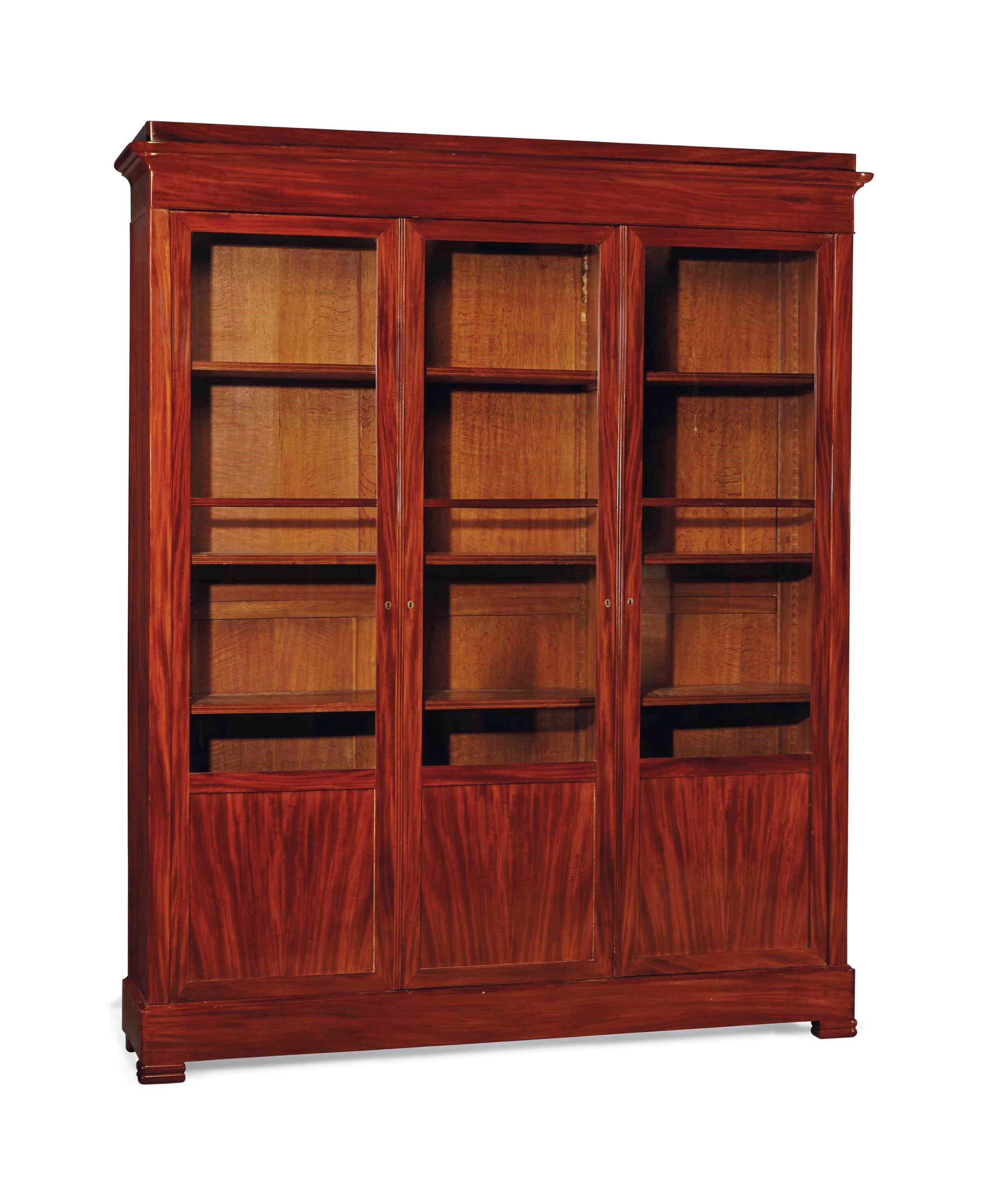 BIBLIOTHEQUE DU XIXEME SIECLE