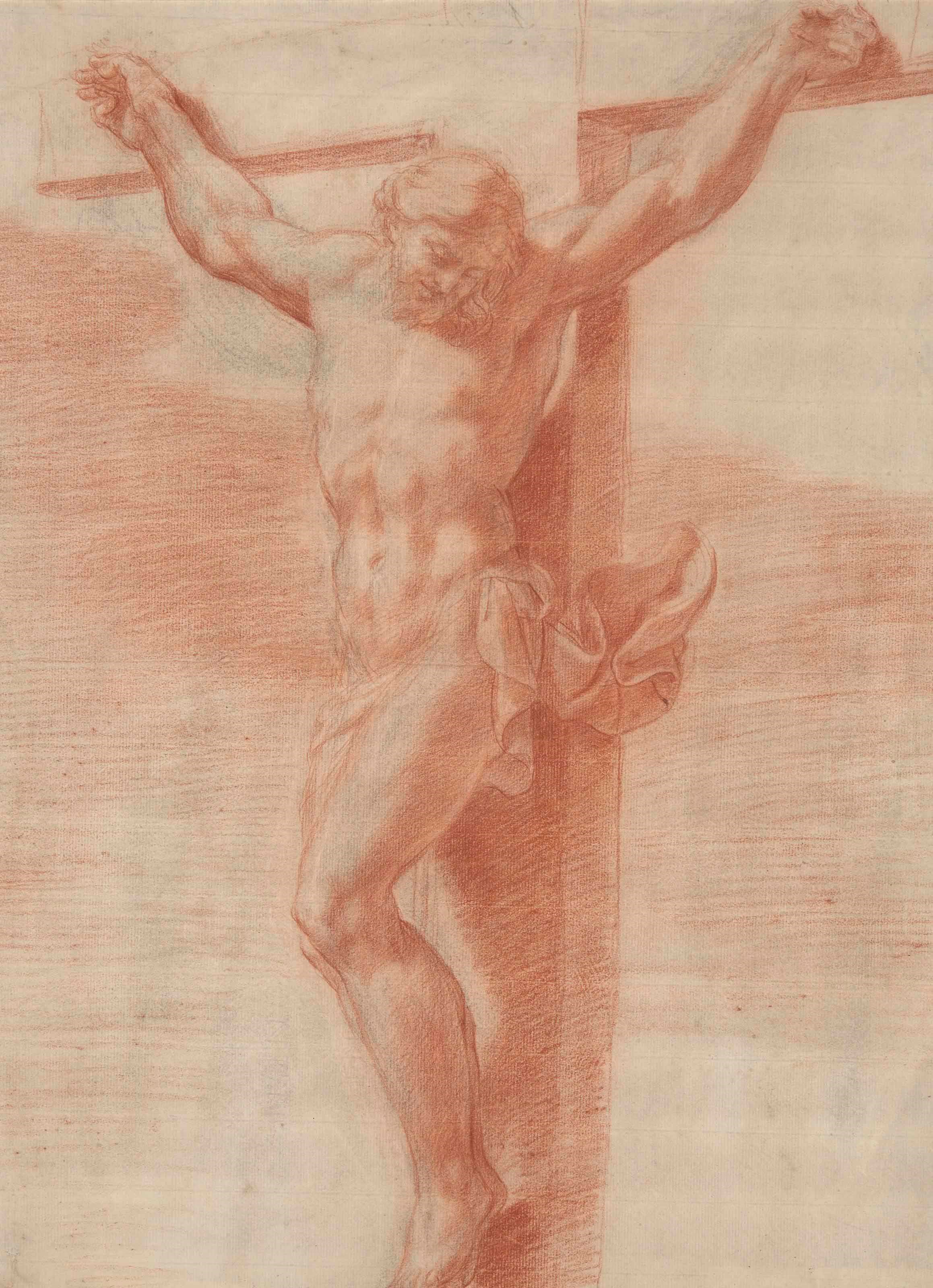 DANS LE GOUT DE NICOLAS MIGNARD