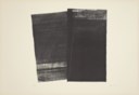 Hans Hartung (1904-1989)